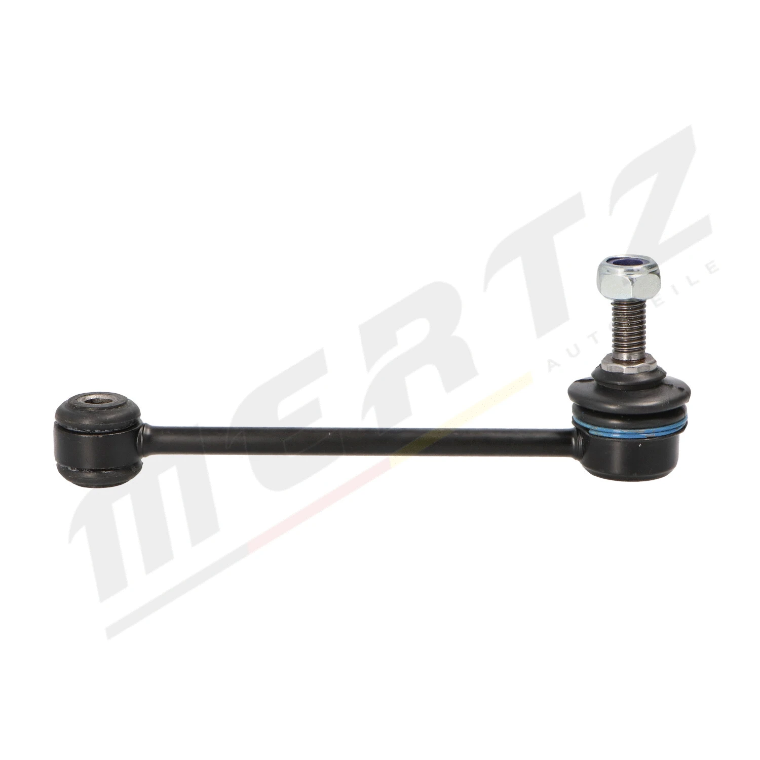 Link/Coupling Rod, stabiliser bar (M-S1635)