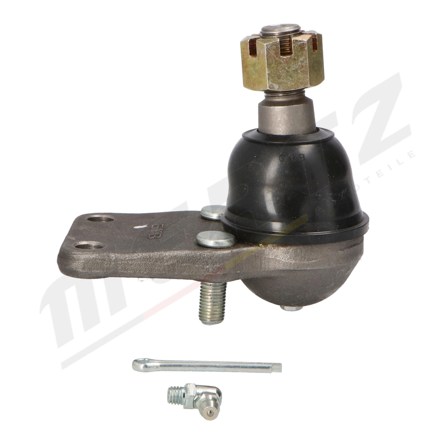 Ball Joint (M-S1498)