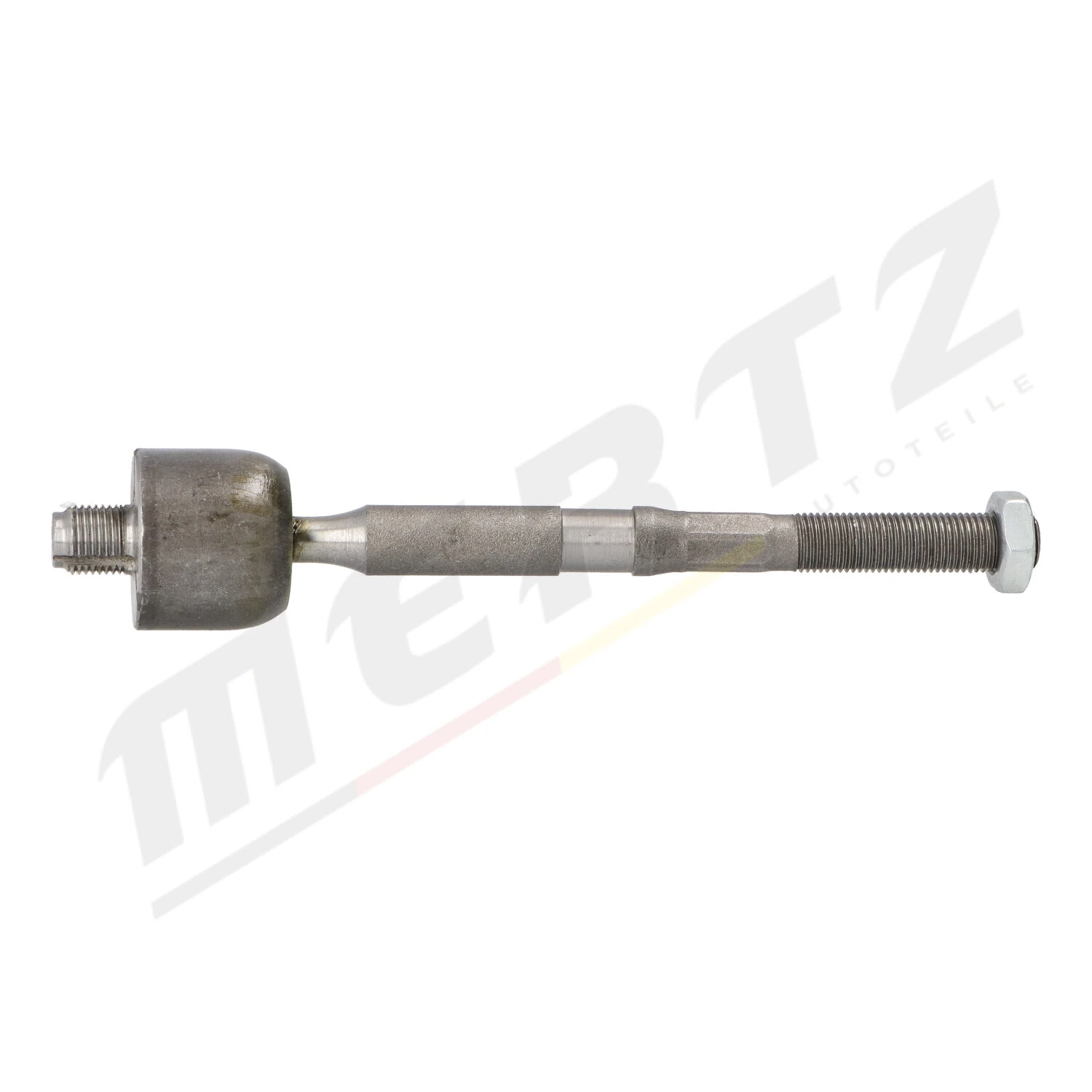 Inner Tie Rod (M-S1228)