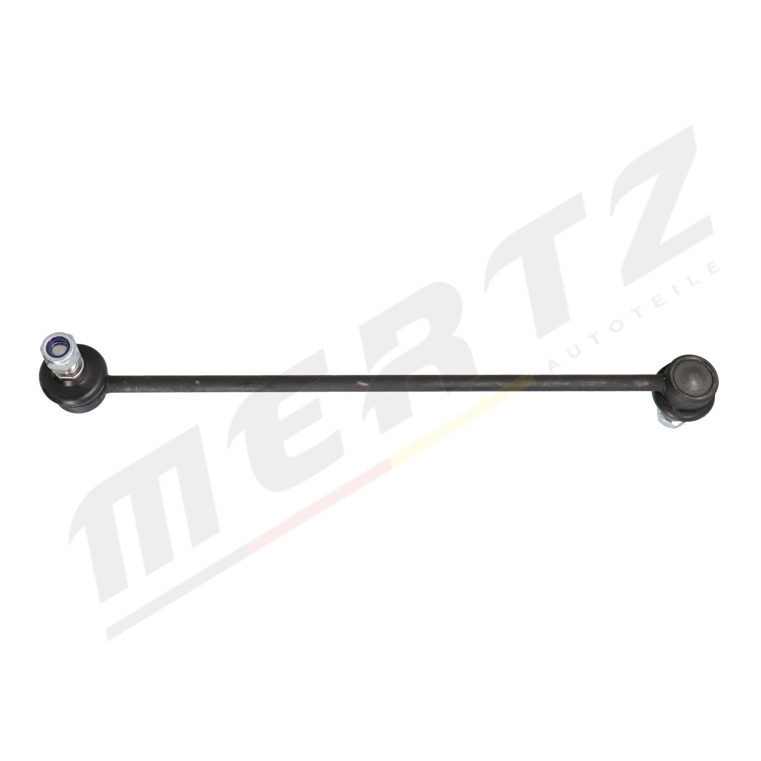 Link/Coupling Rod, stabiliser bar (M-S0859)