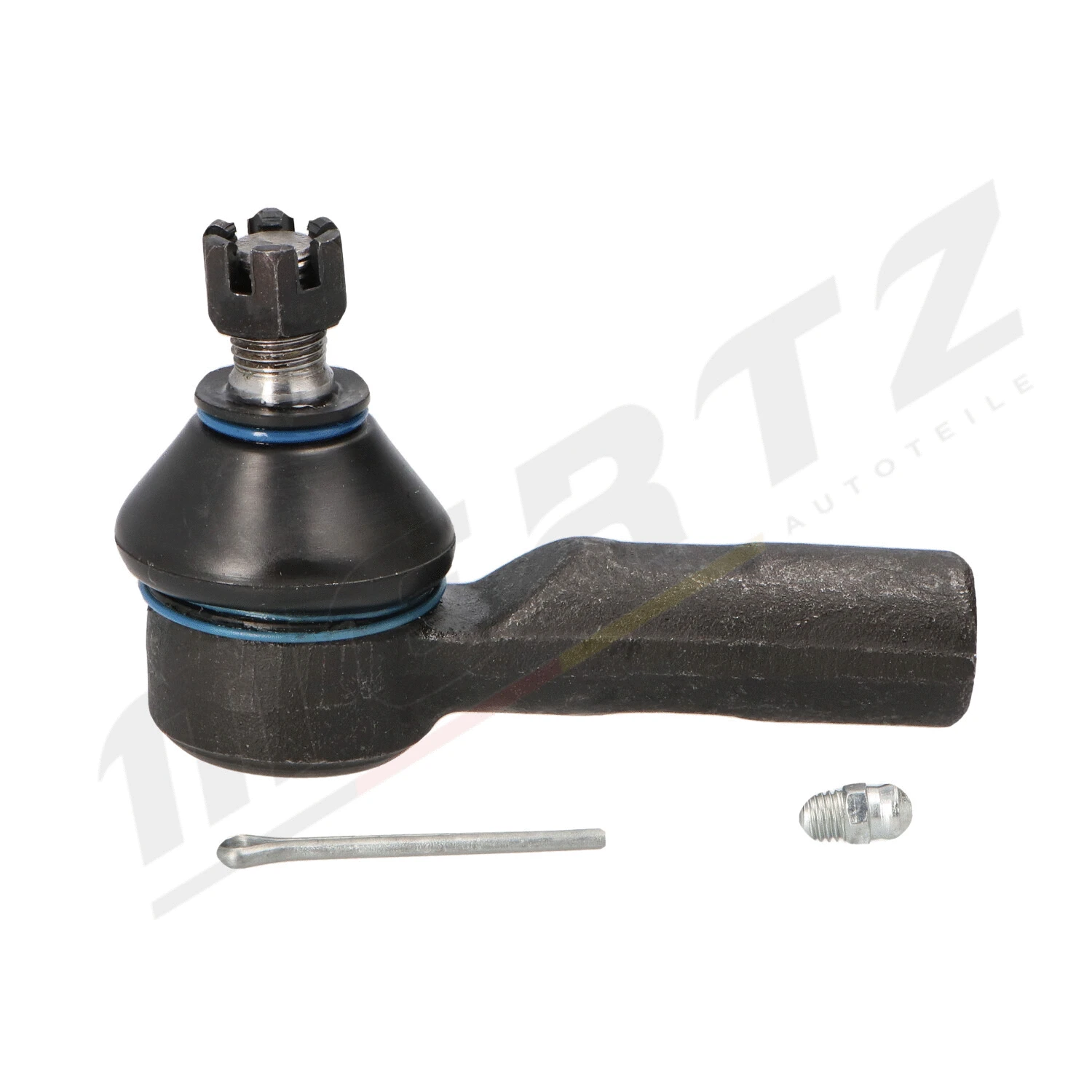 Tie Rod End (M-S2178)