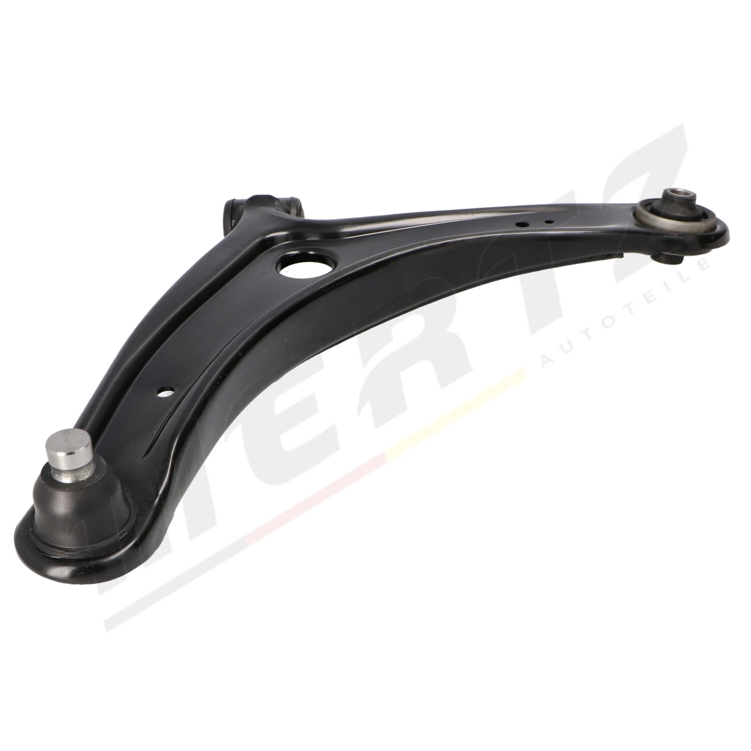 Control/Trailing Arm, wheel suspension (M-S2076)