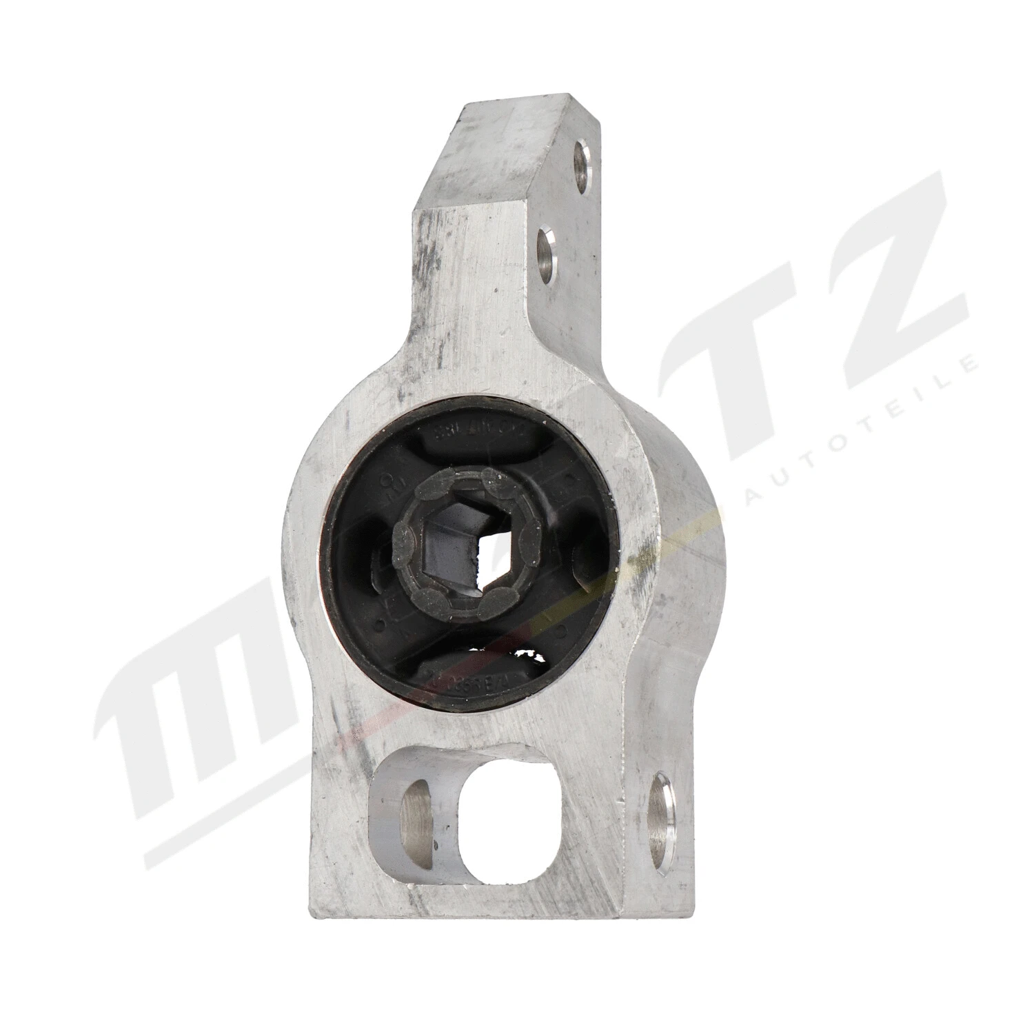 Mounting, control/trailing arm (M-S4033)