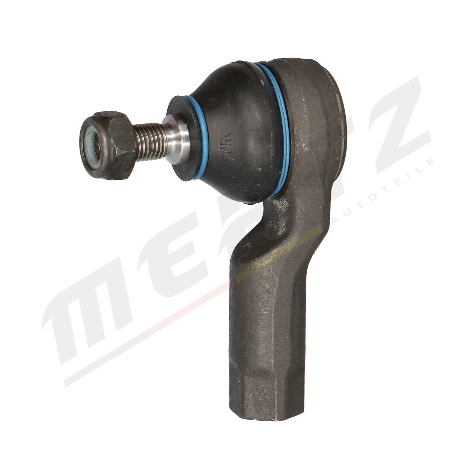 Tie Rod End (M-S0477)
