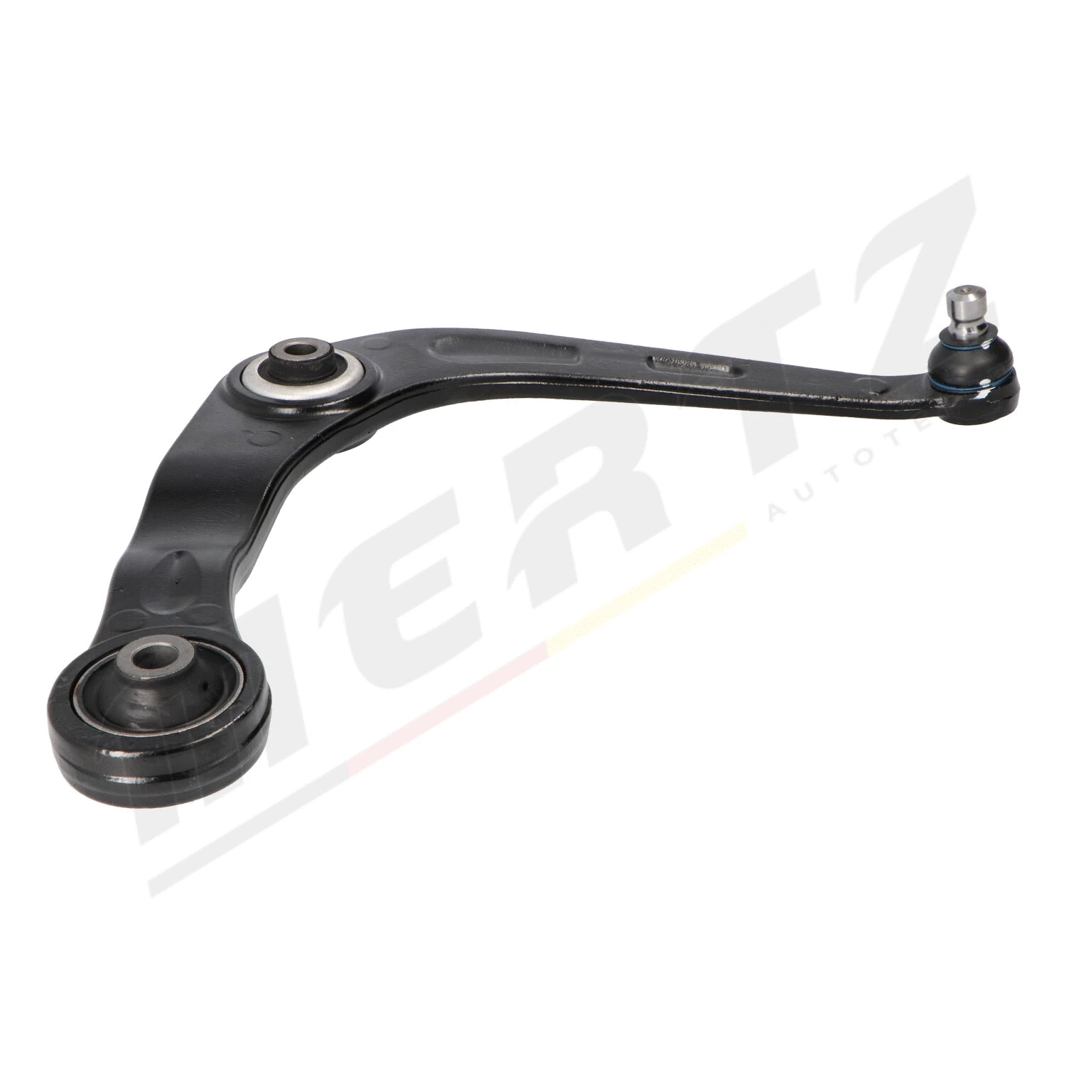 Control/Trailing Arm, wheel suspension (M-S0380)