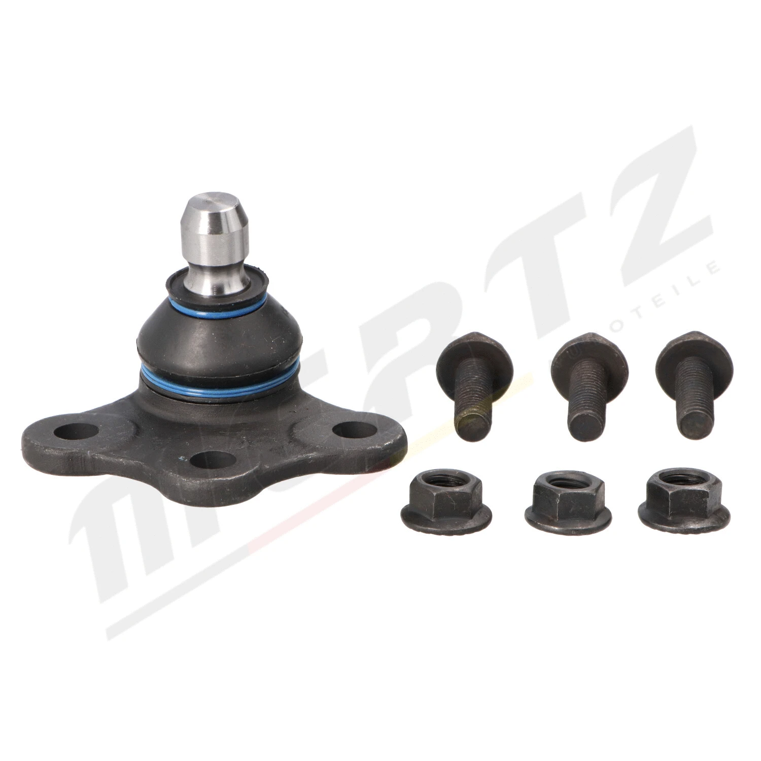 Ball Joint (M-S0231)