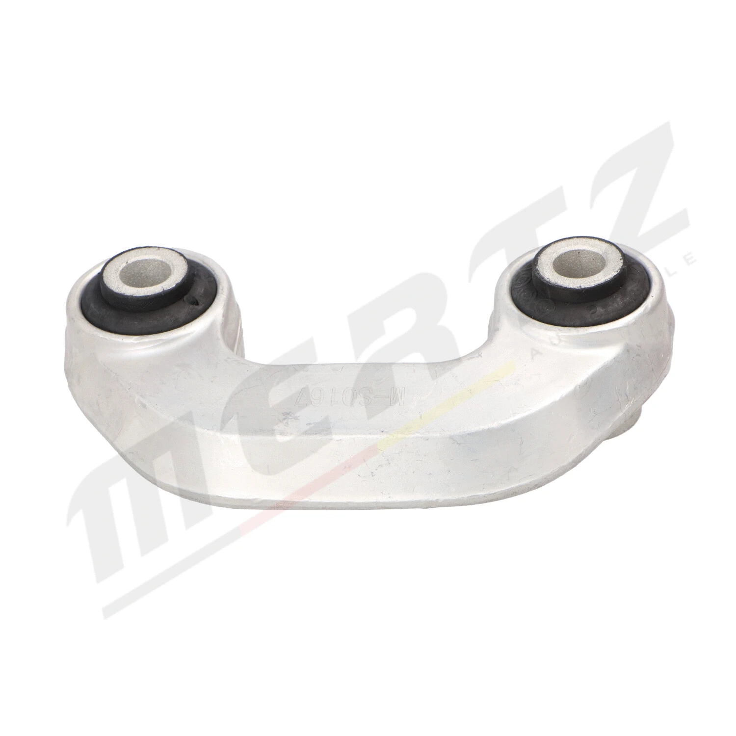 Link/Coupling Rod, stabiliser bar (M-S0167)