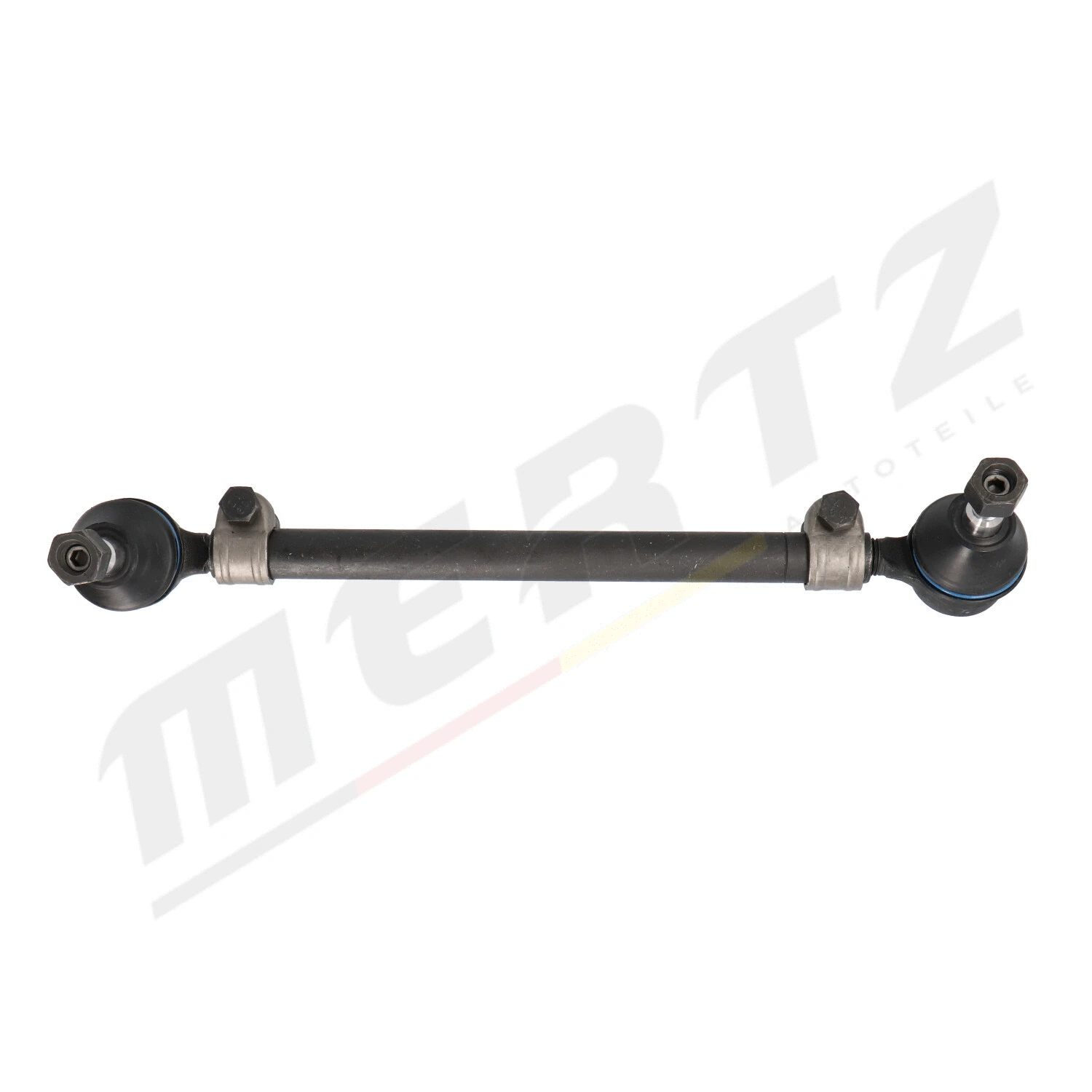 Inner Tie Rod
