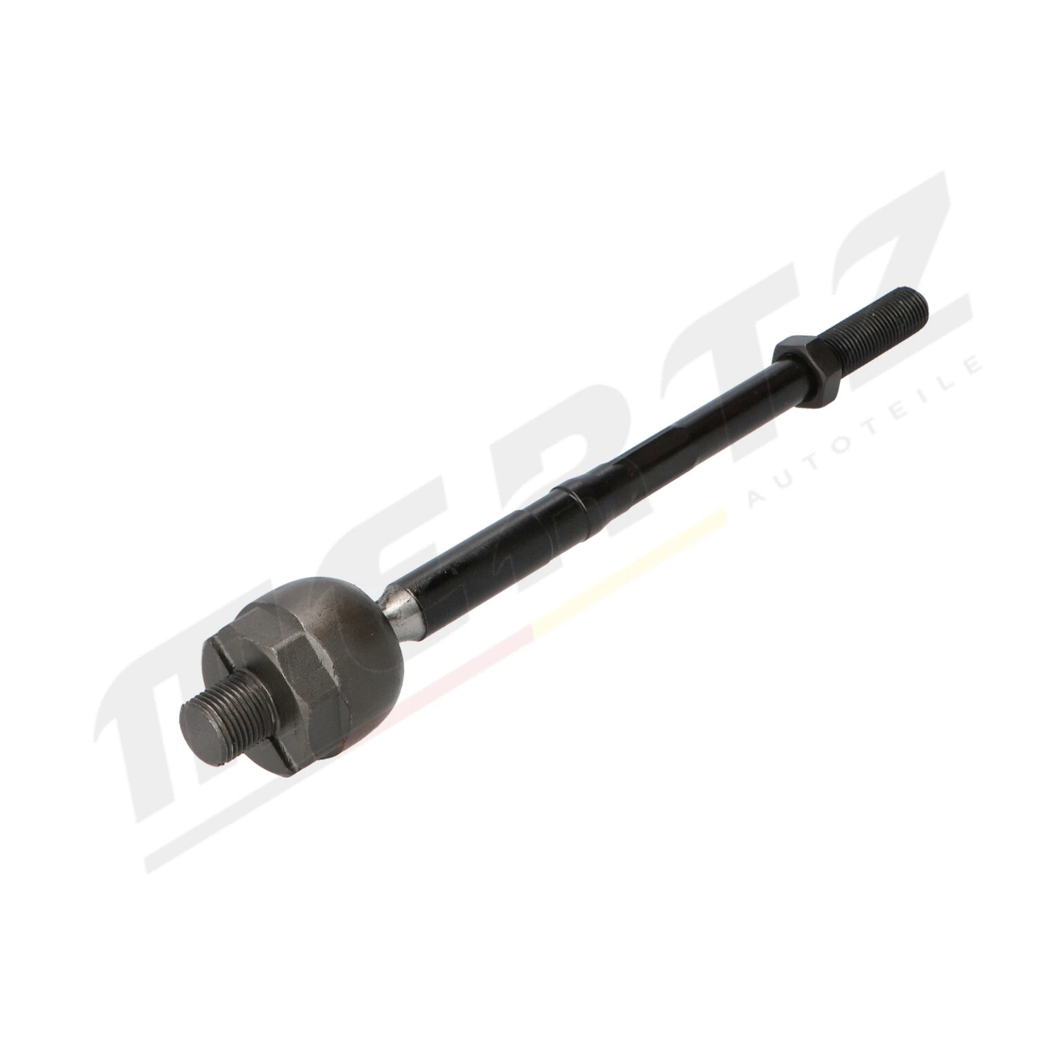 Inner Tie Rod (M-S0656)
