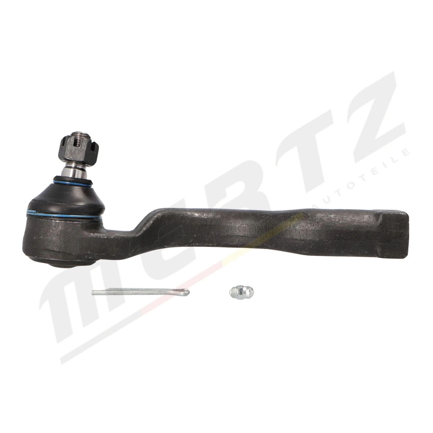 Tie Rod End (M-S1384)