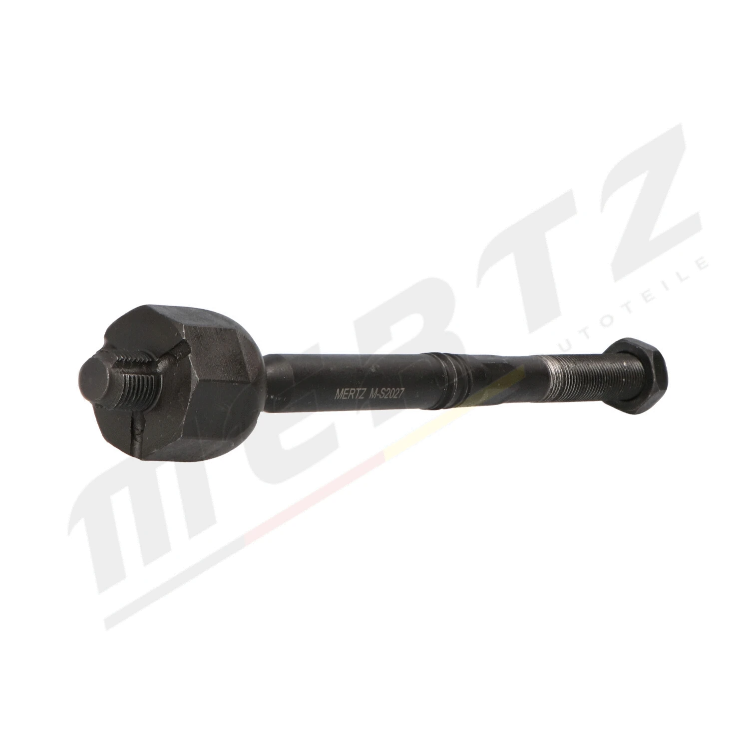 Inner Tie Rod