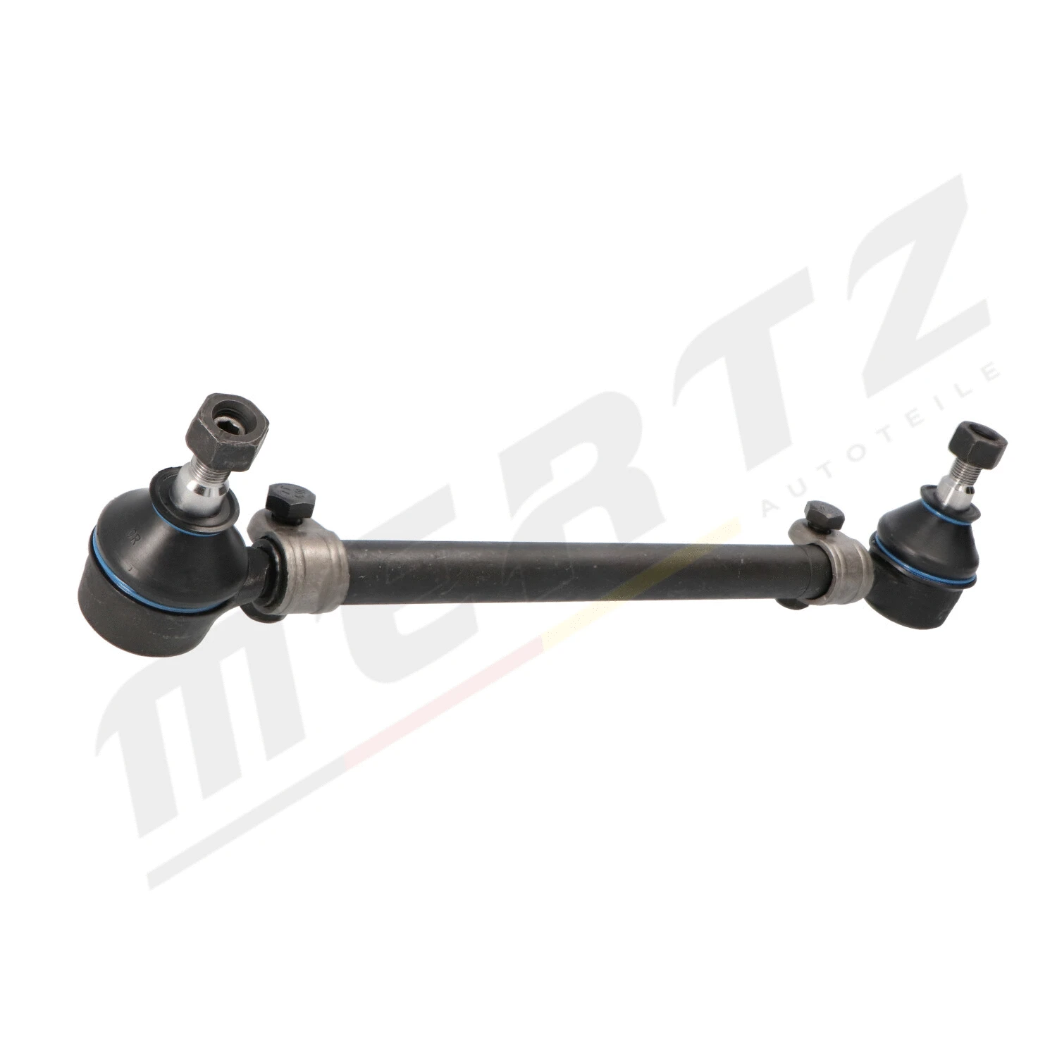 Inner Tie Rod