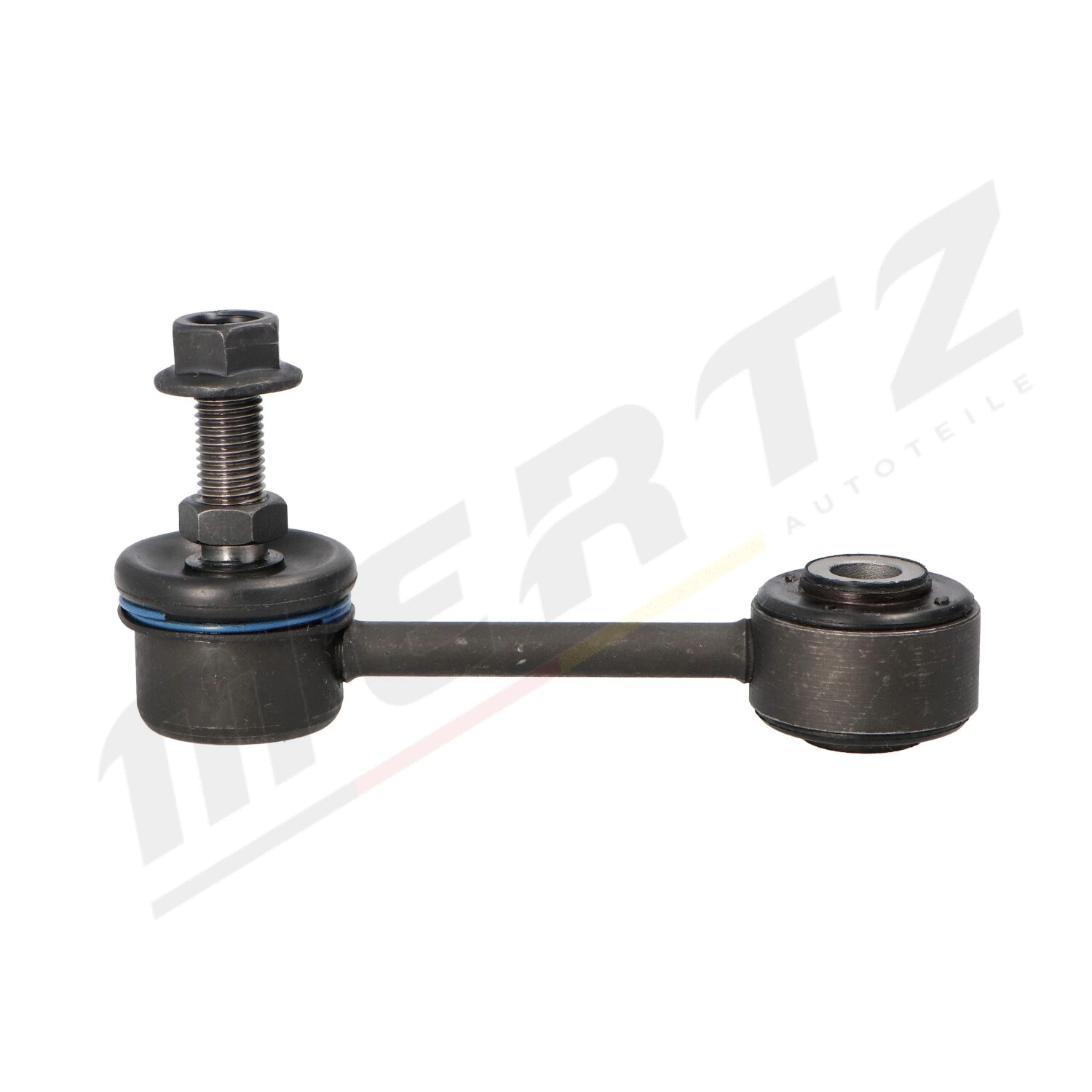 Link/Coupling Rod, stabiliser bar (M-S1196)