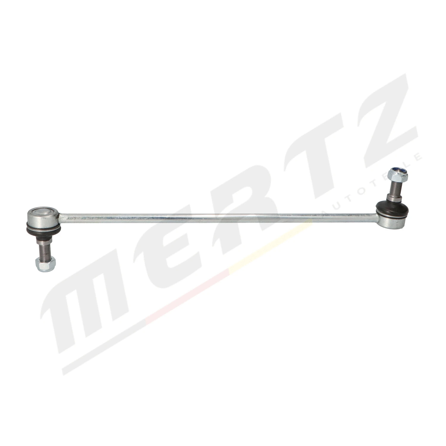 Link/Coupling Rod, stabiliser bar (M-S1673)