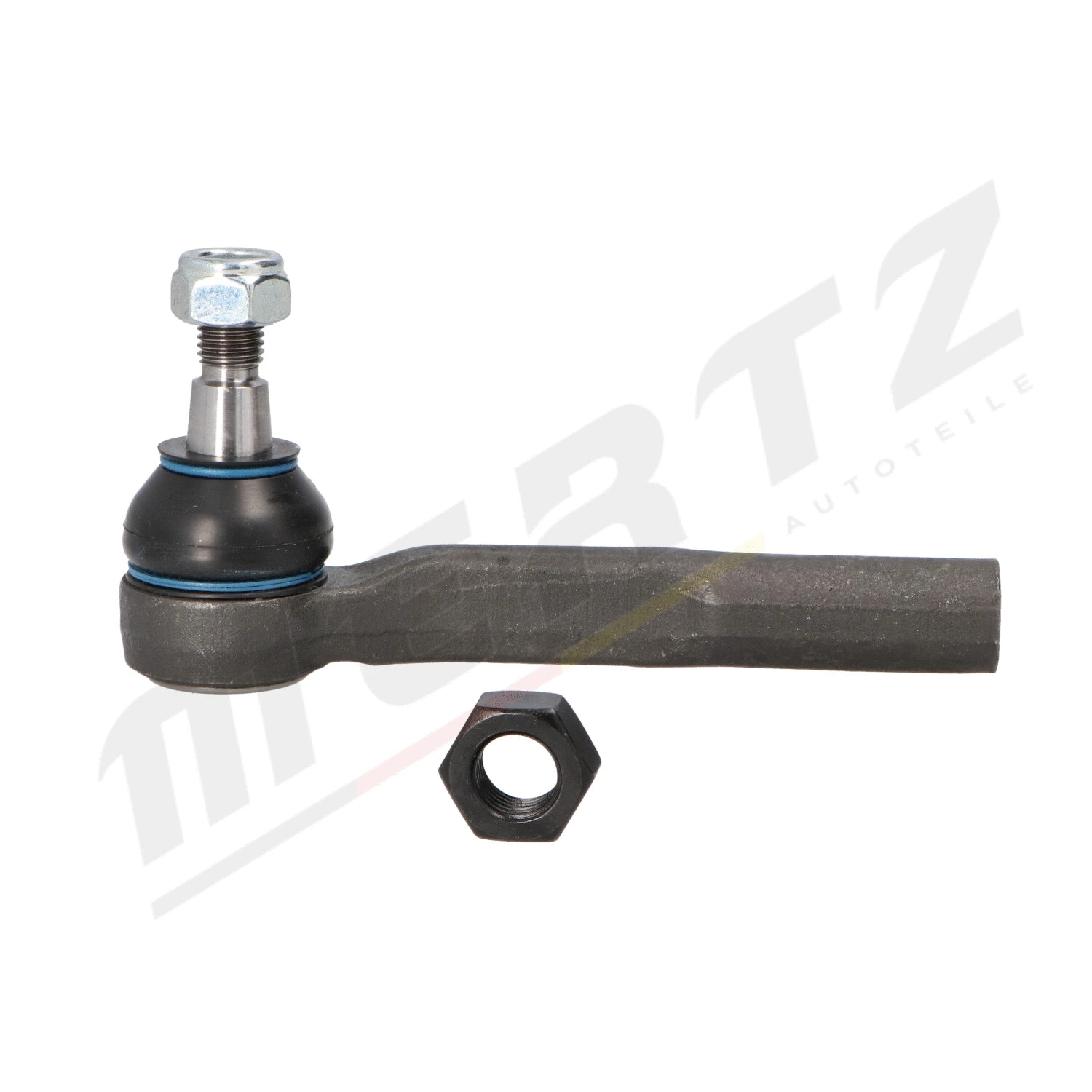 Tie Rod End (M-S1951)