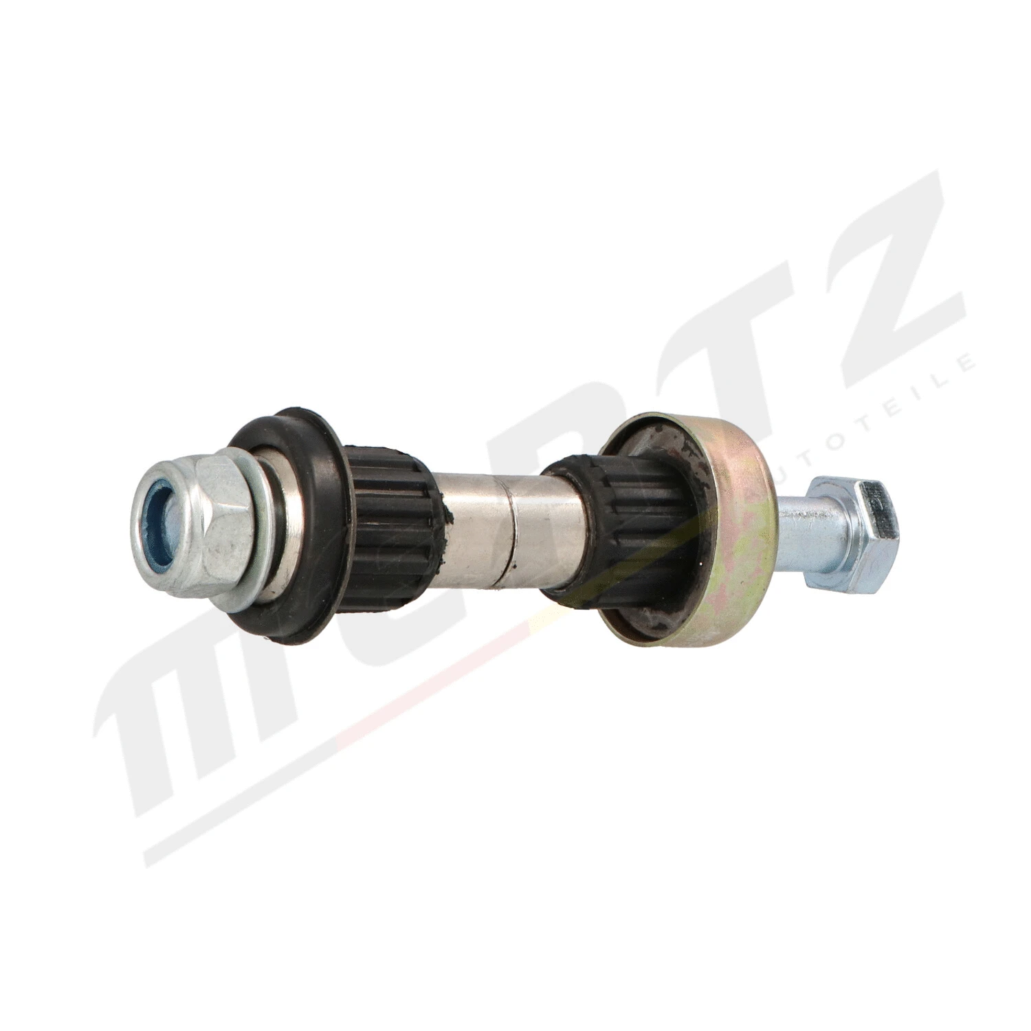 Repair Kit, reversing lever