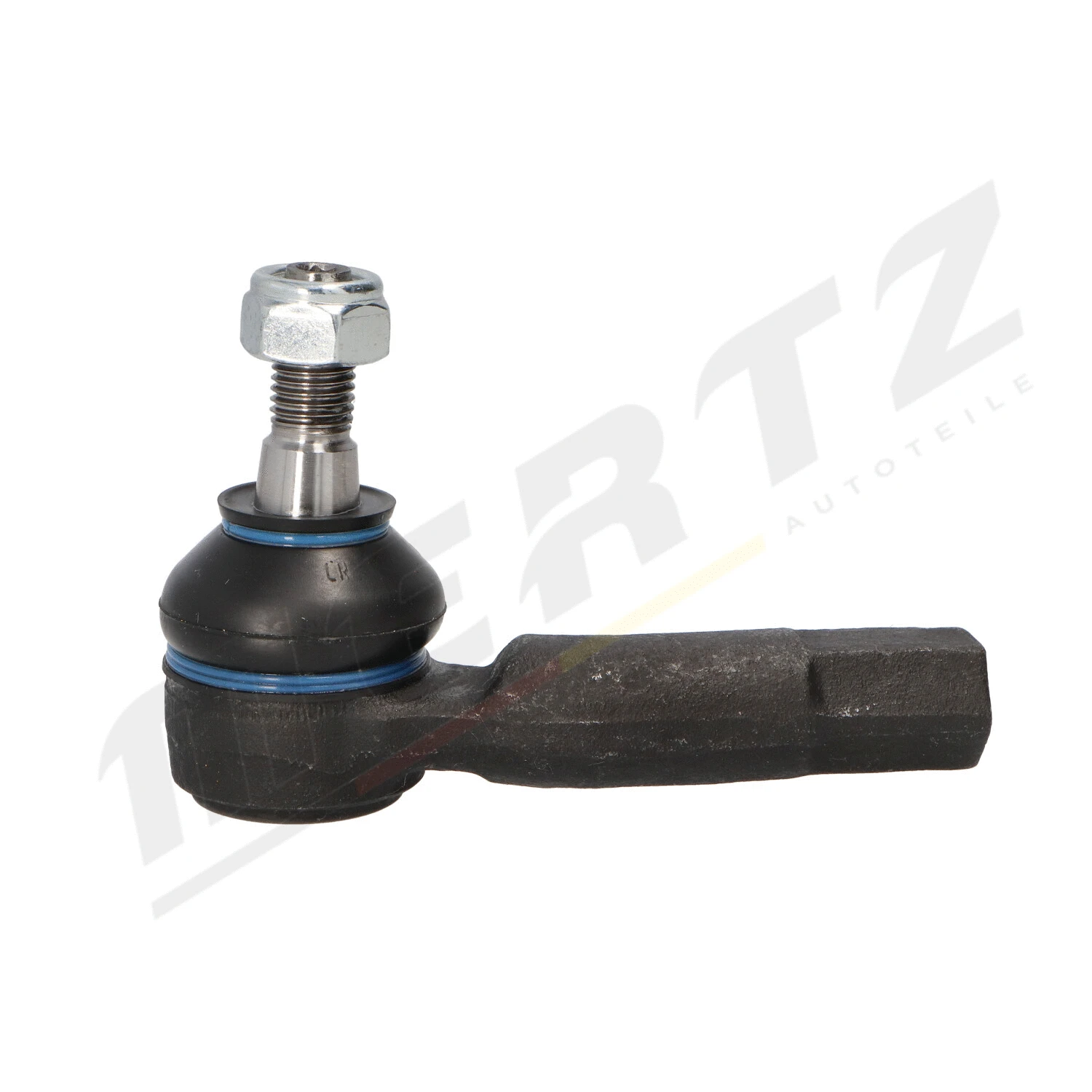 Tie Rod End (M-S0143)