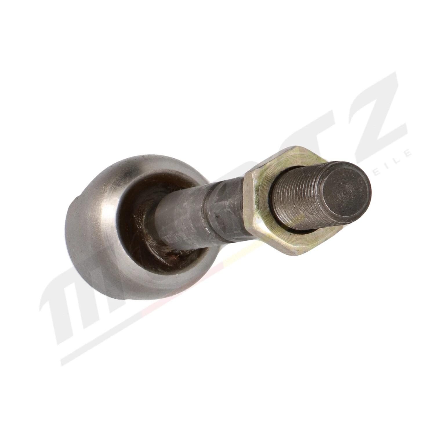 Inner Tie Rod