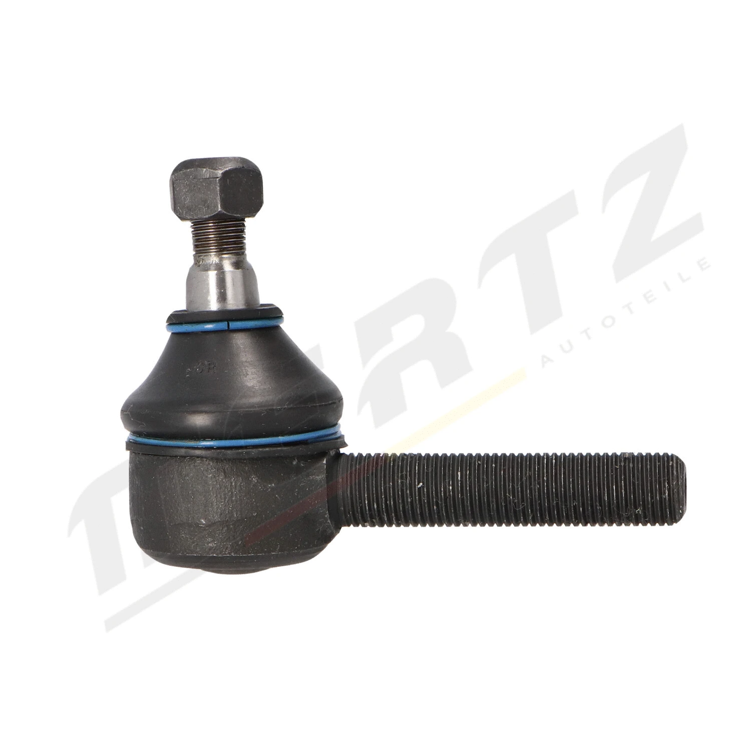 Tie Rod End (M-S0618)