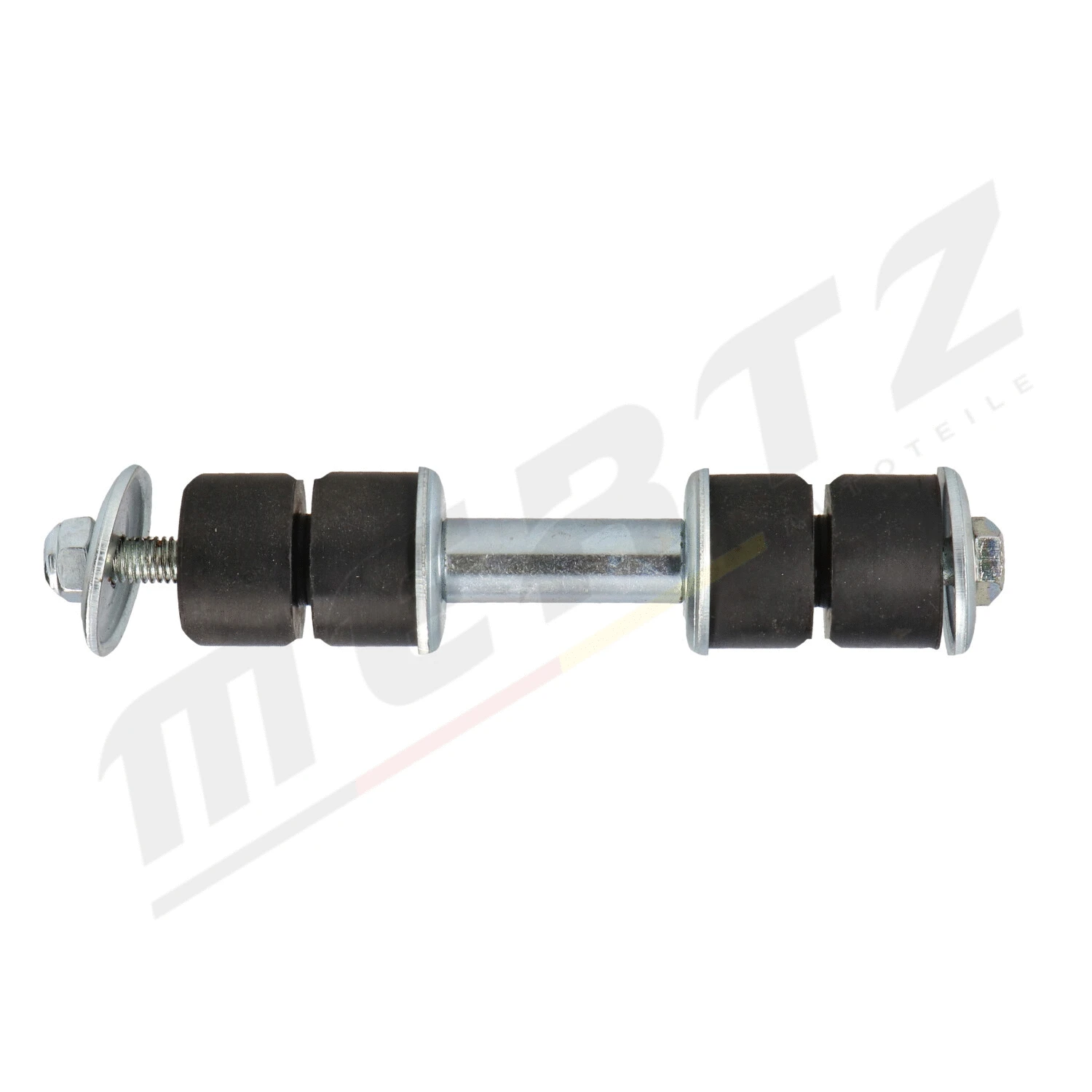 Link/Coupling Rod, stabiliser bar (M-S1662)