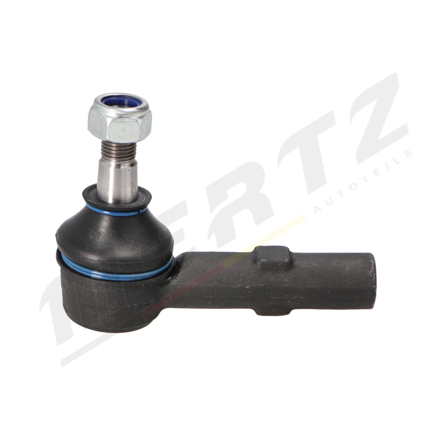 Tie Rod End (M-S0139)