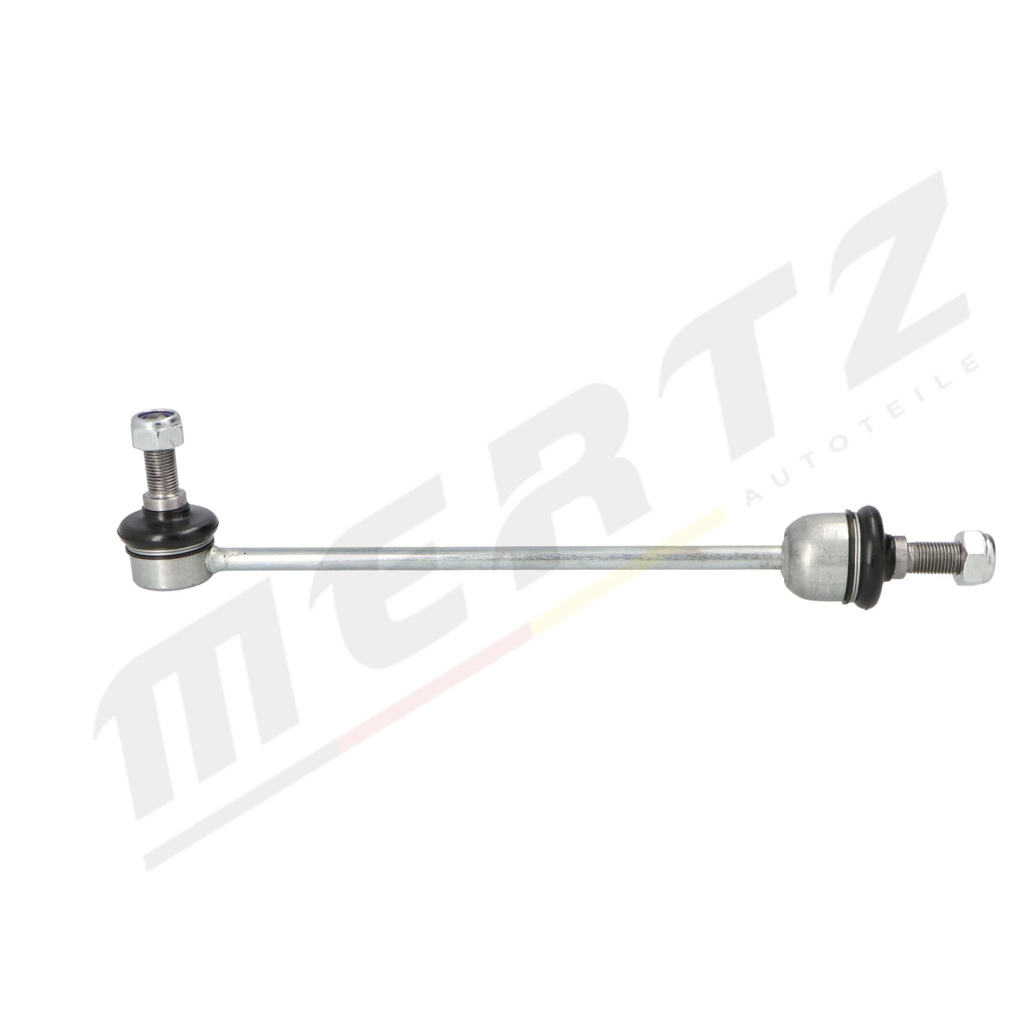 Link/Coupling Rod, stabiliser bar (M-S1674)