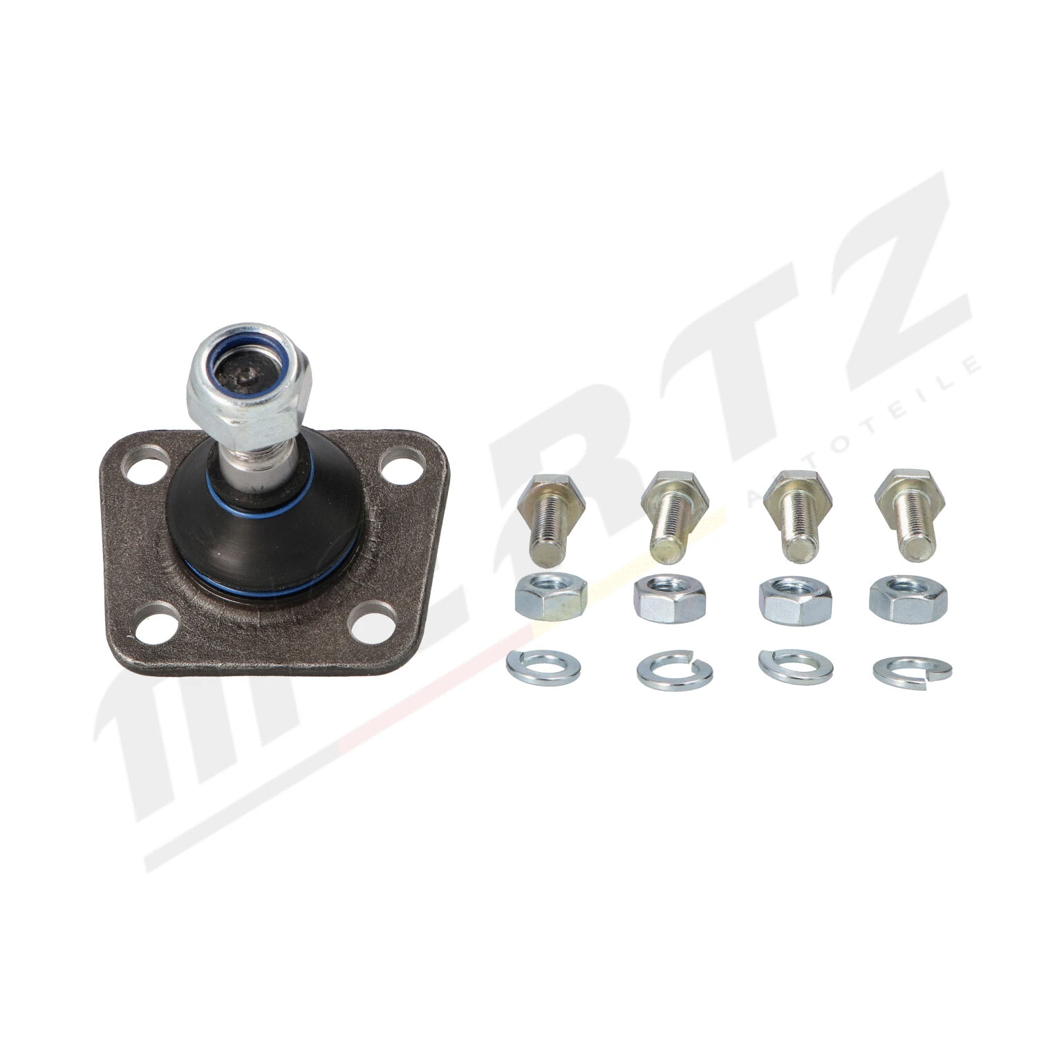 Ball Joint (M-S1453)