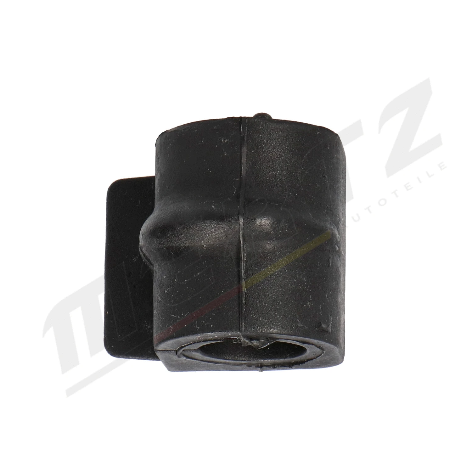 Mounting, stabiliser bar (M-S4380)