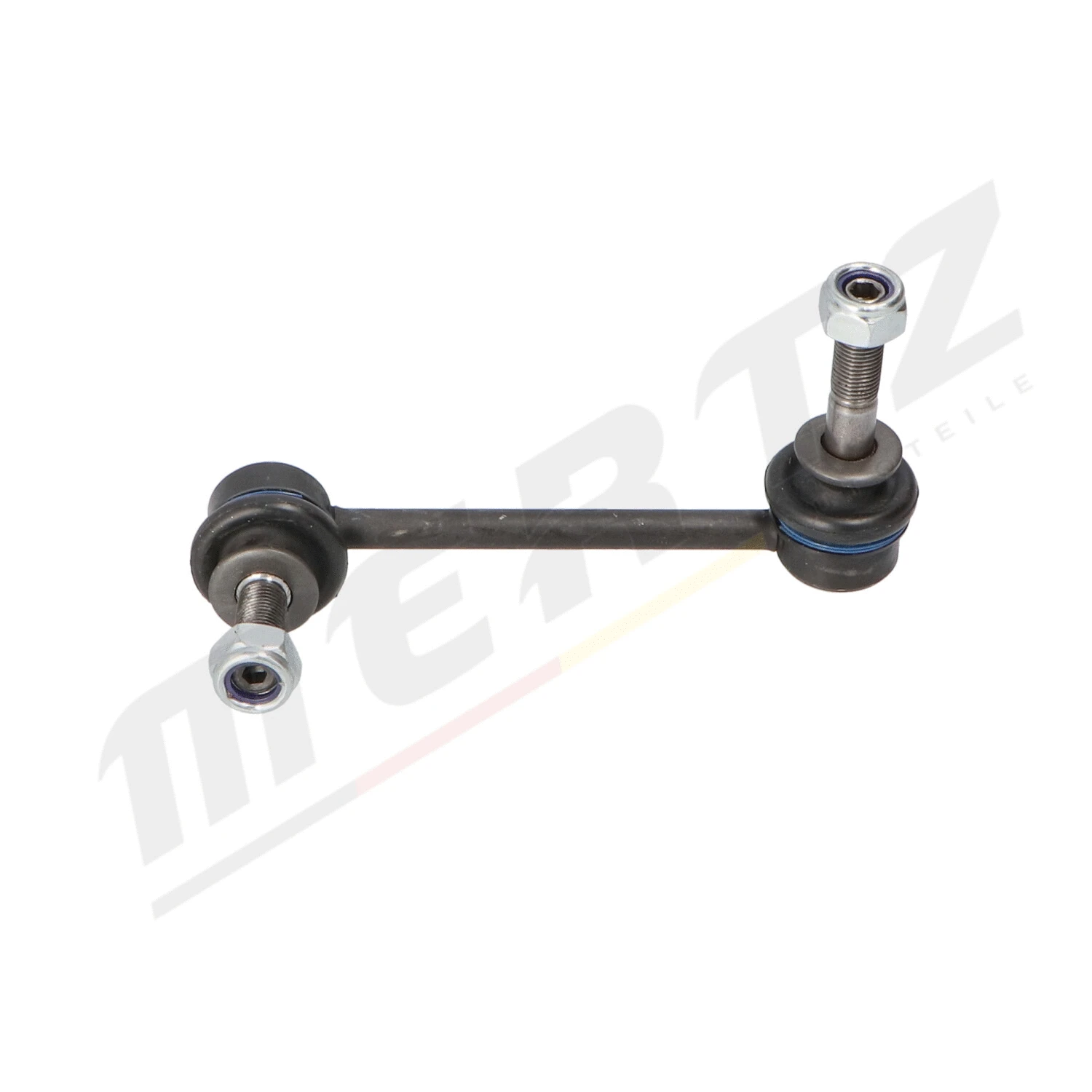Link/Coupling Rod, stabiliser bar (M-S1072)