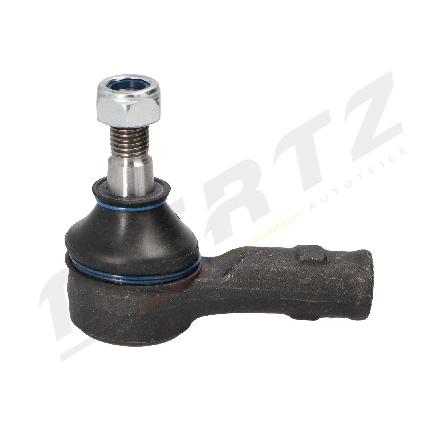 Tie Rod End (M-S0546)
