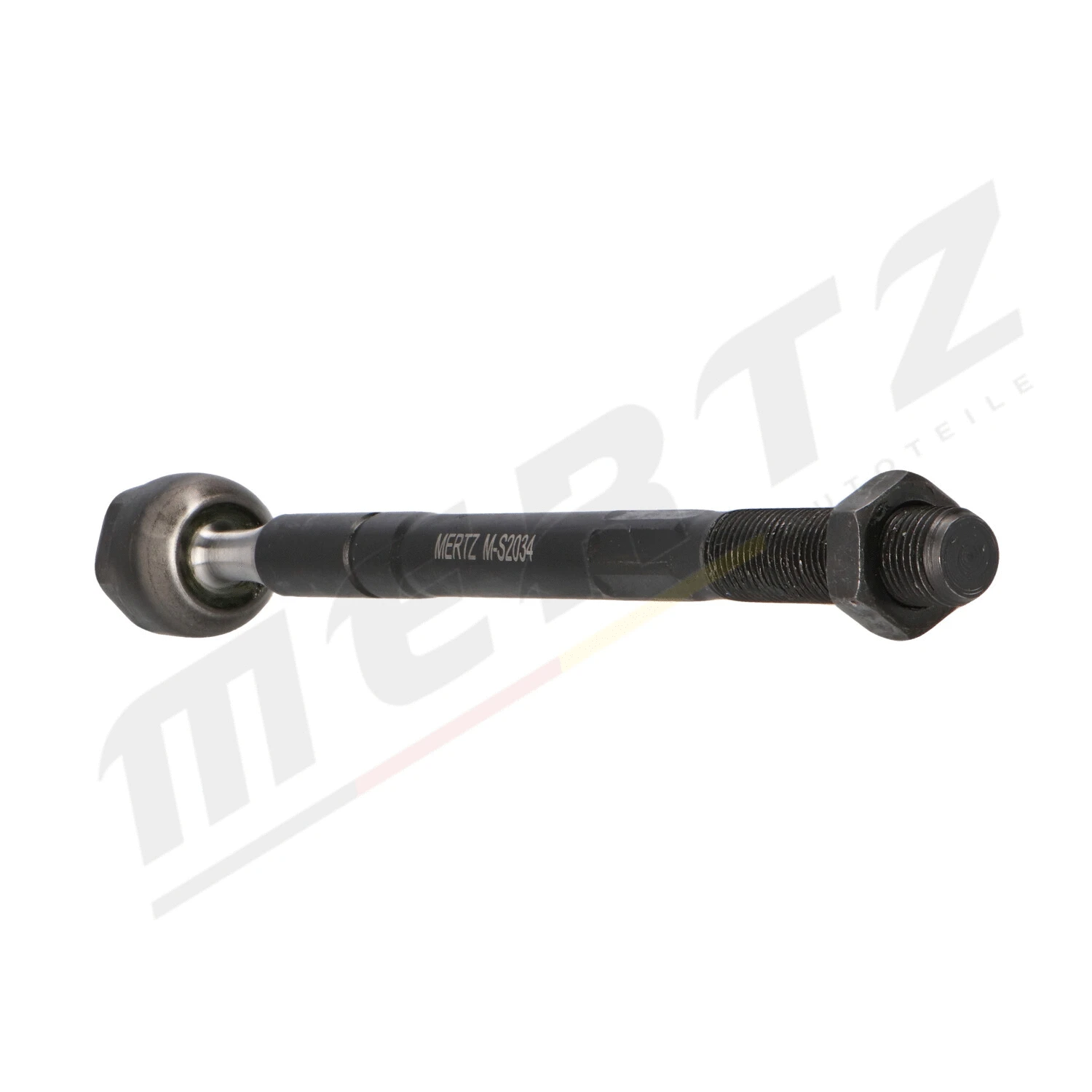 Inner Tie Rod