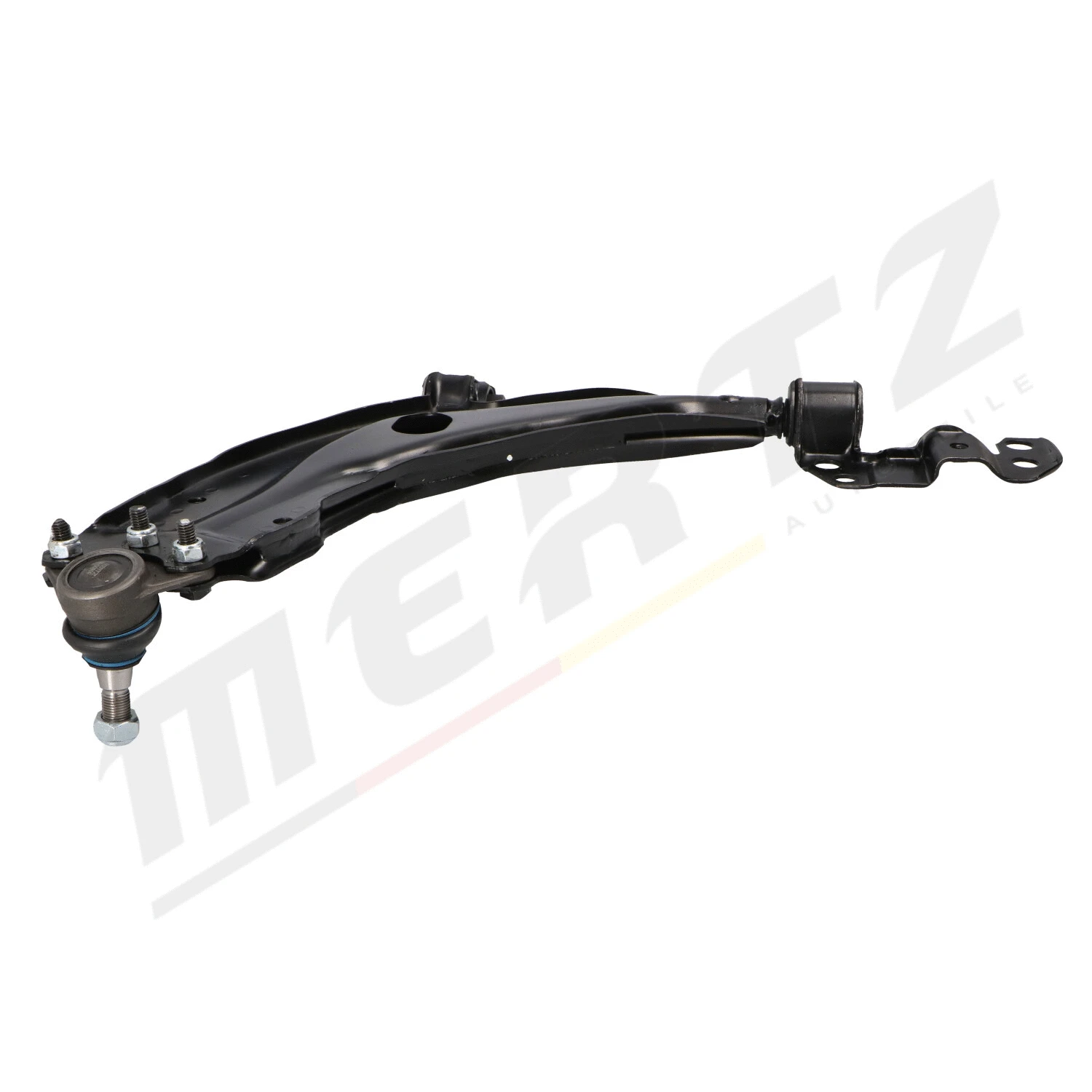 Control/Trailing Arm, wheel suspension (M-S0909)