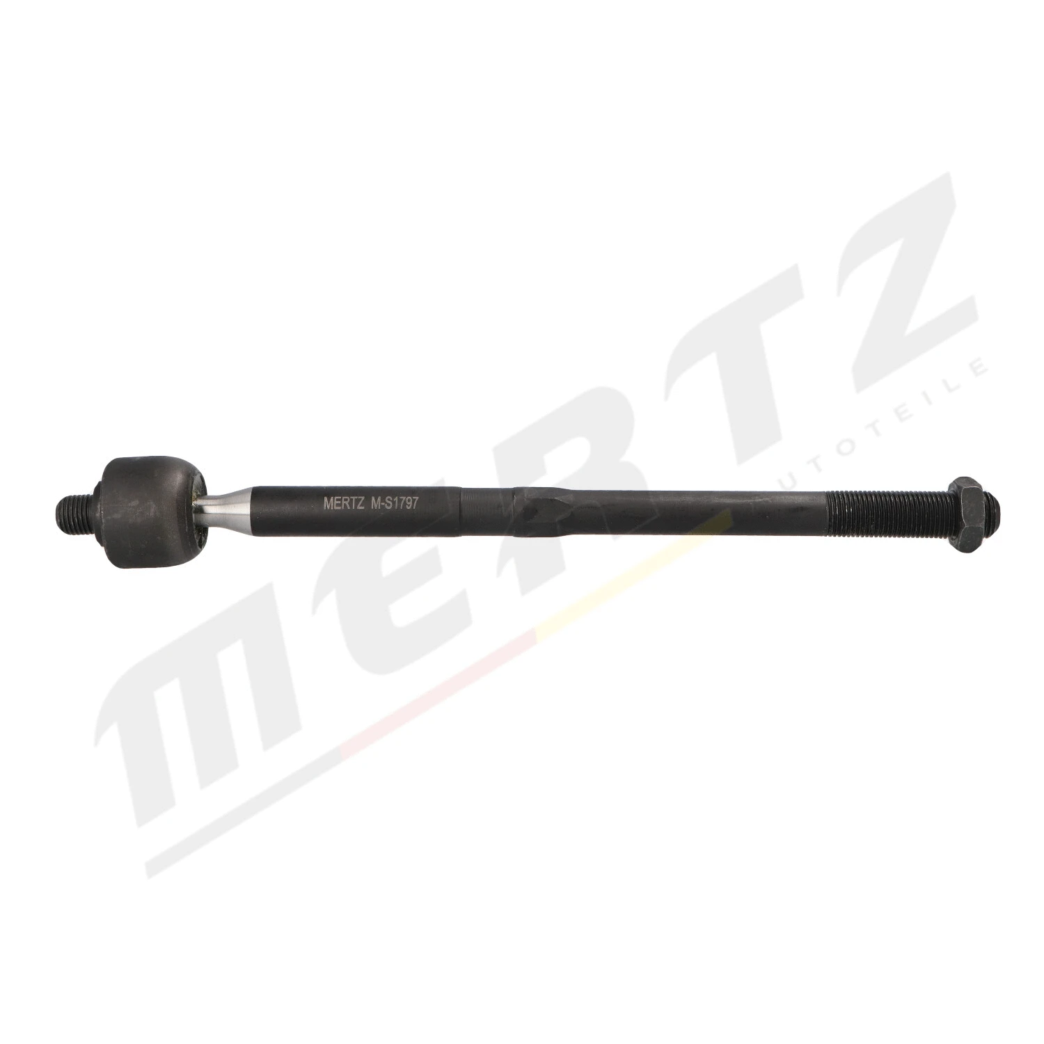 Inner Tie Rod (M-S1797)