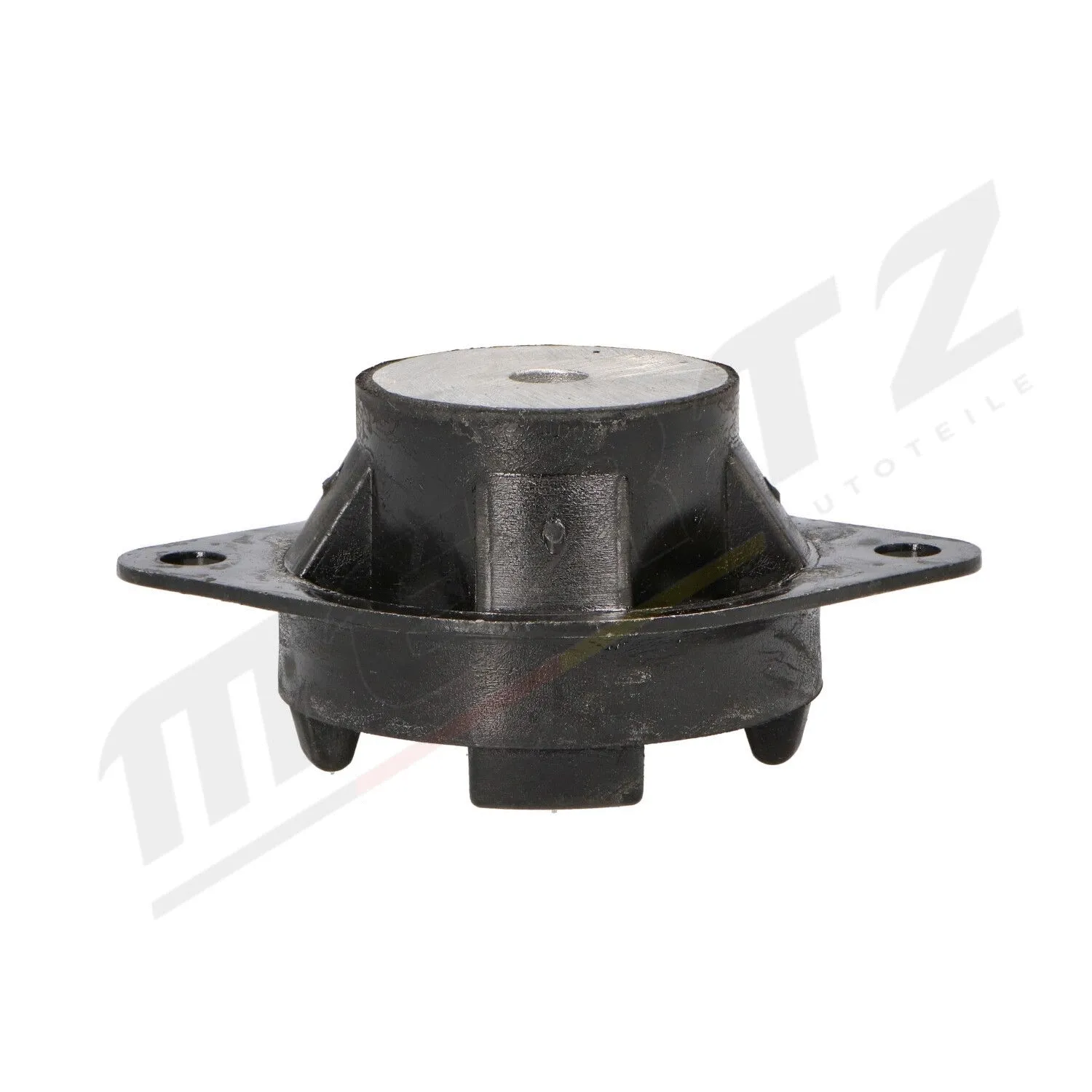 Mounting, automatic transmission