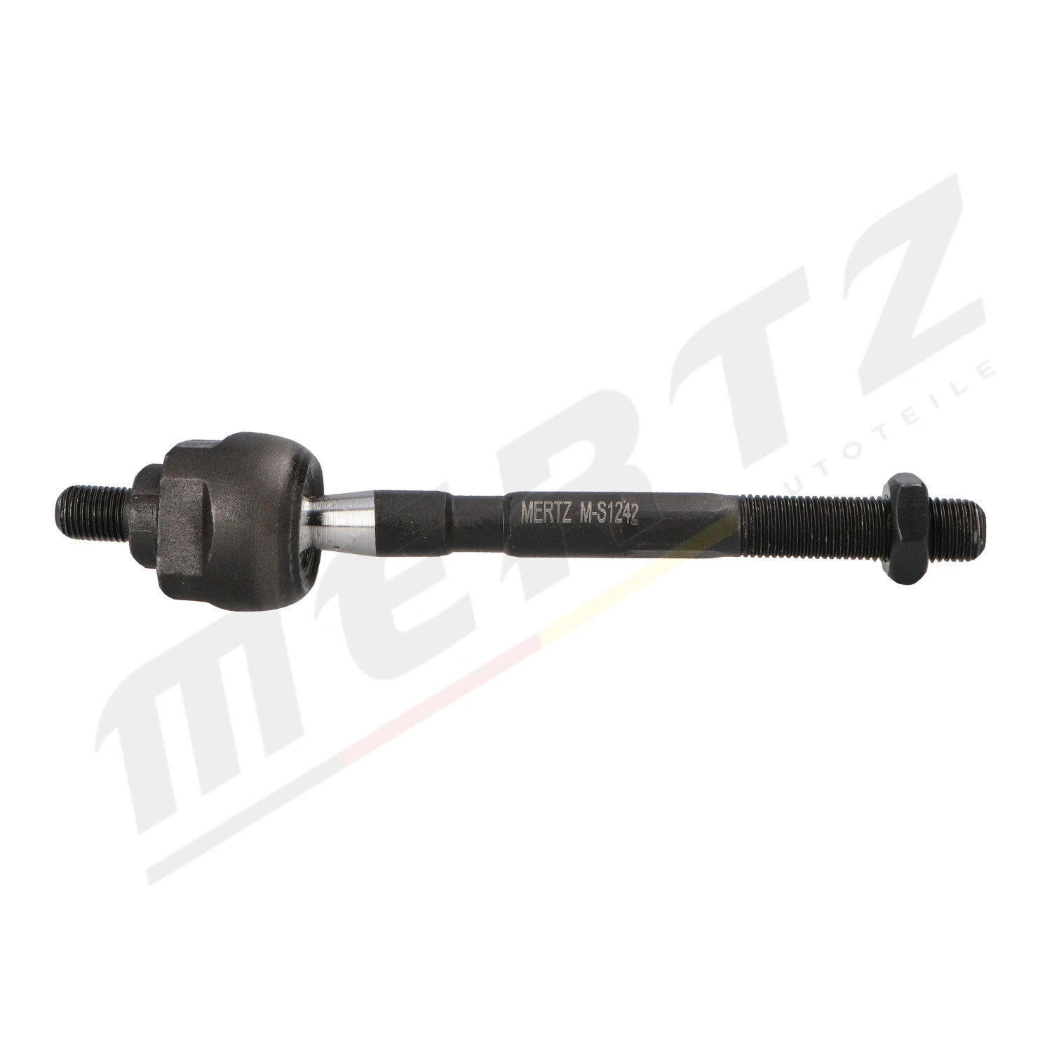 Inner Tie Rod (M-S1242)