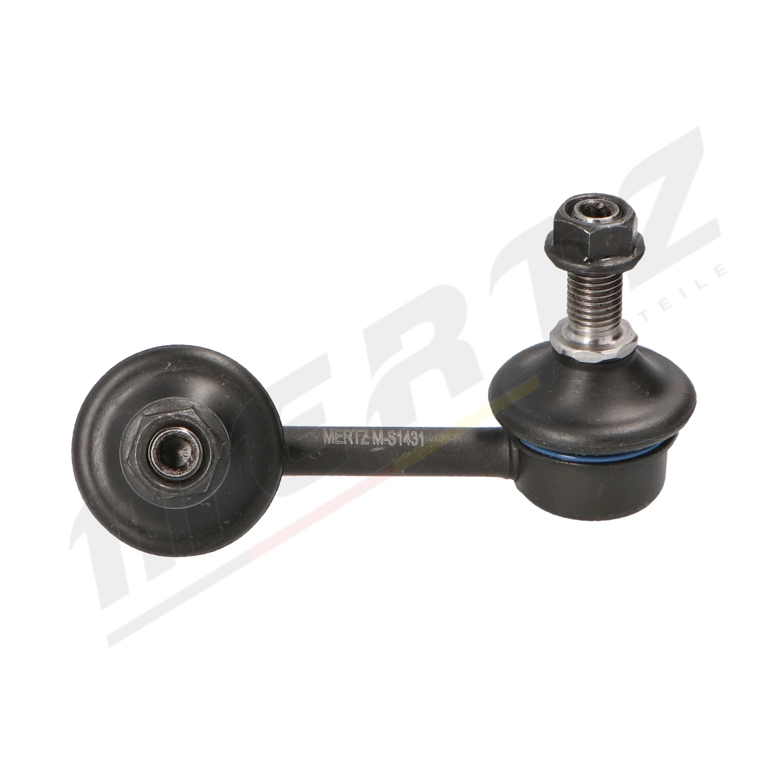 Link/Coupling Rod, stabiliser bar (M-S1431)
