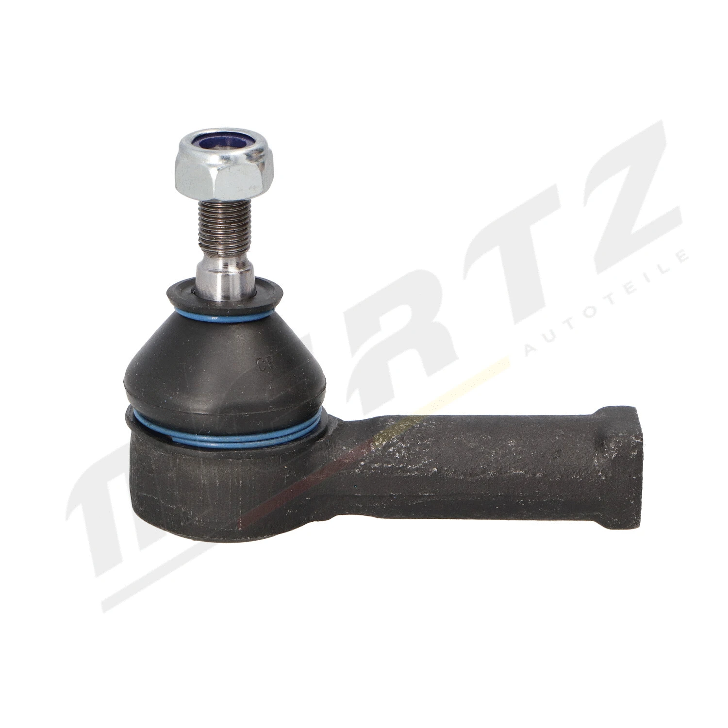 Tie Rod End (M-S0217)