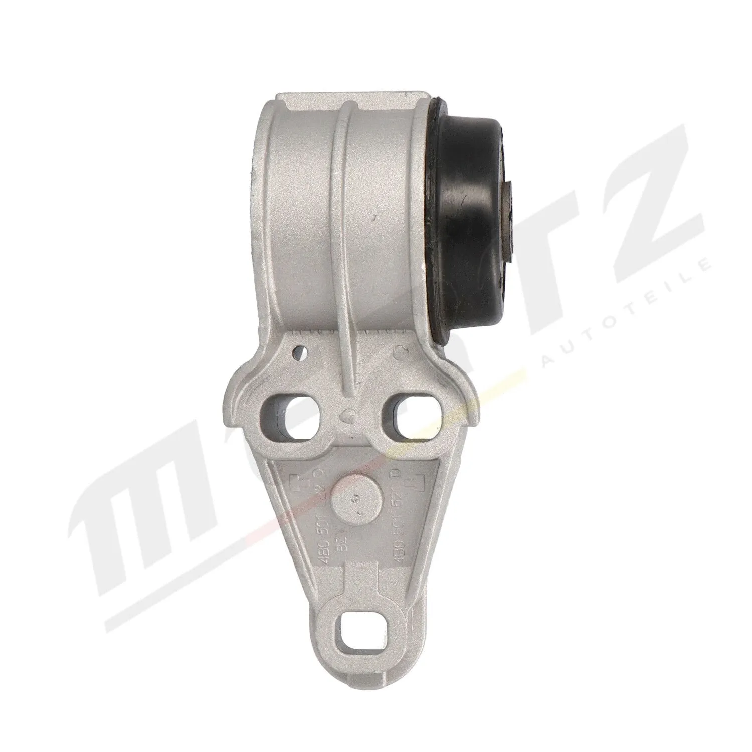 Bushing, axle beam (M-S4477)