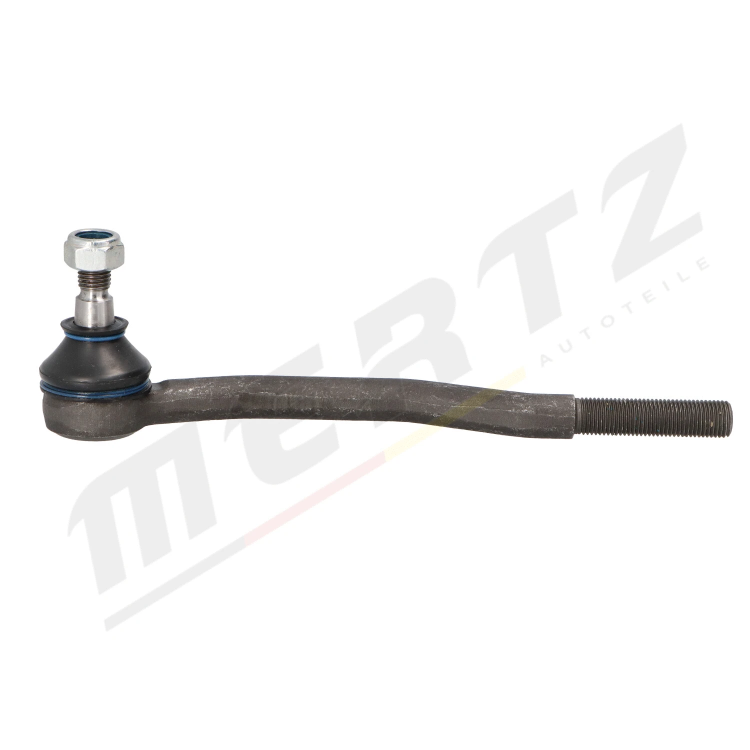 Tie Rod End (M-S0210)