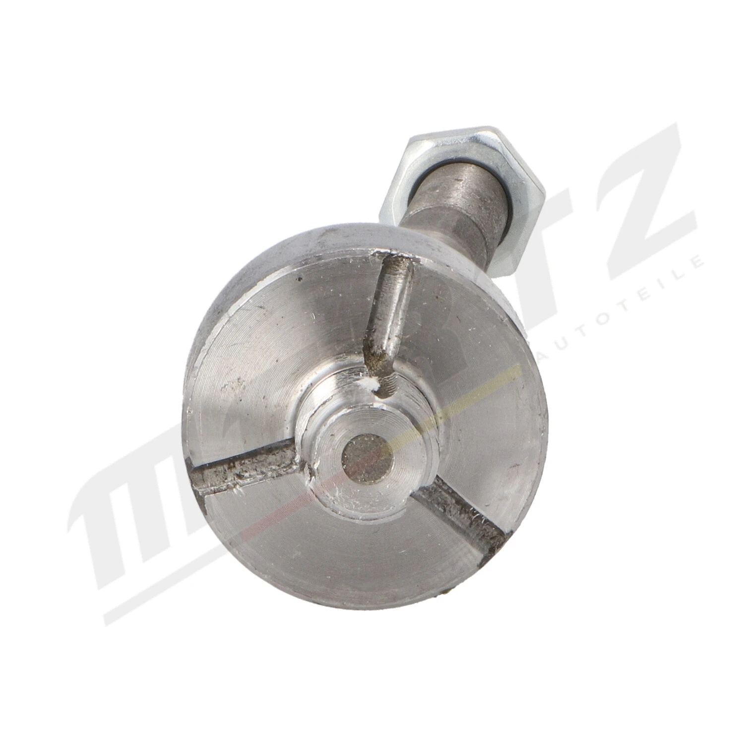 Inner Tie Rod