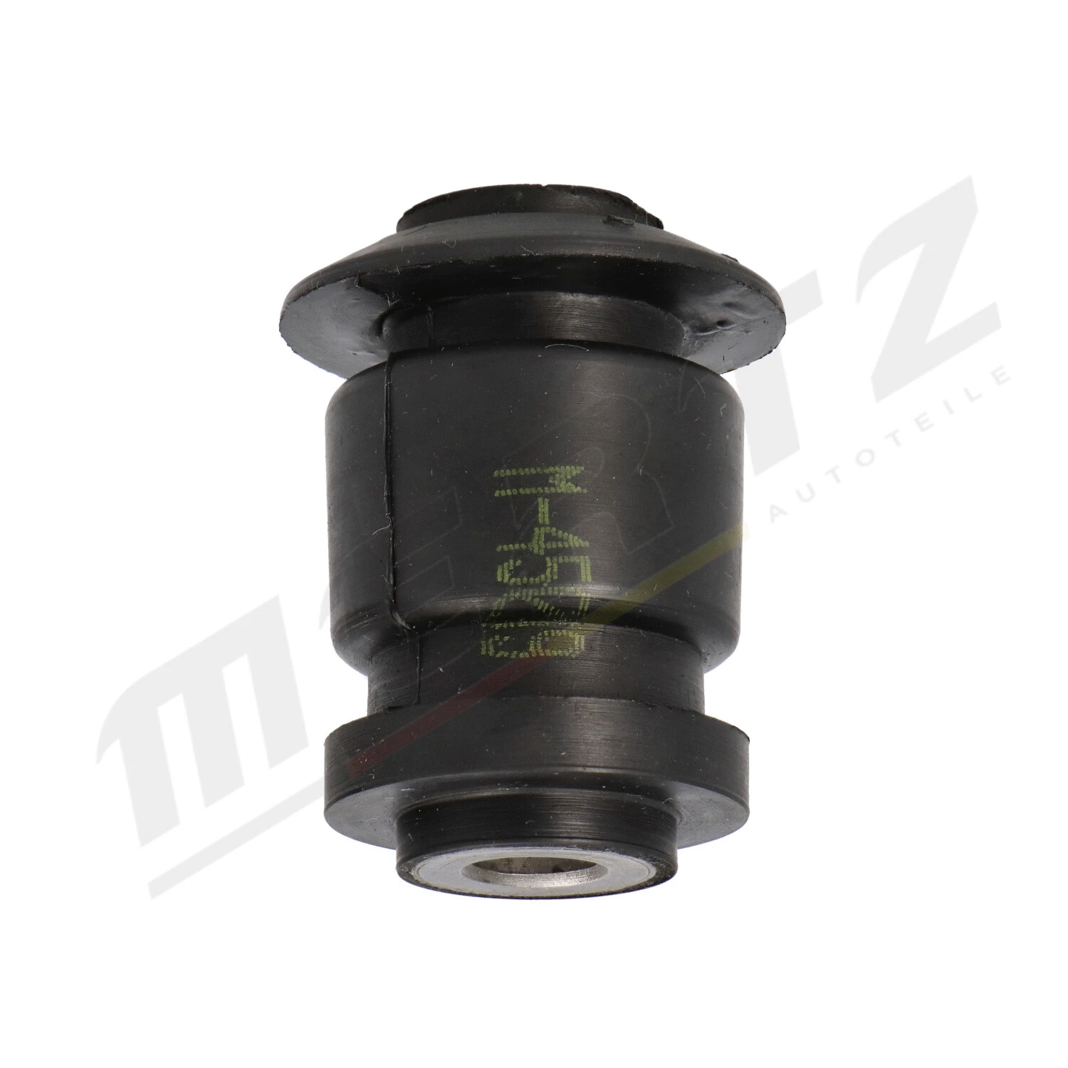 Mounting, control/trailing arm (M-S4509)