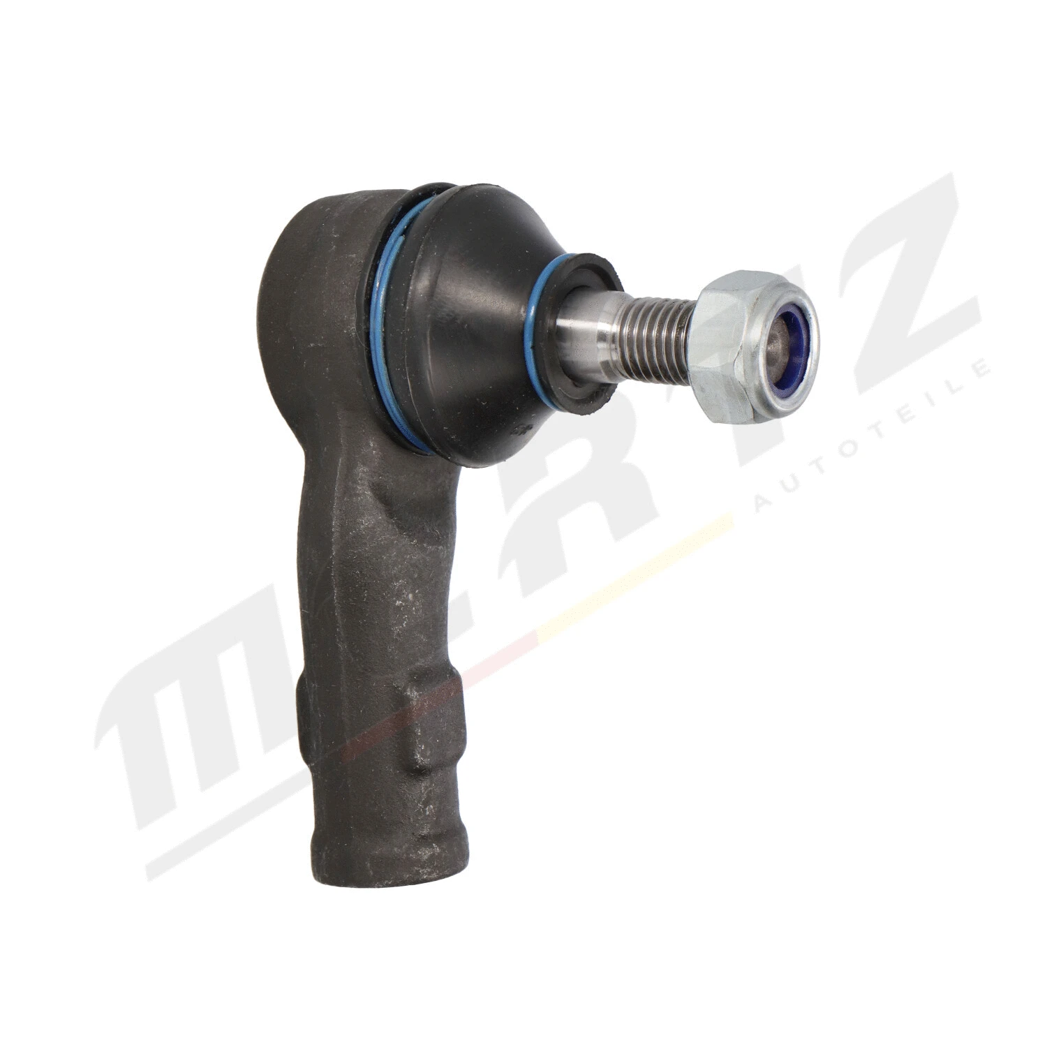 Tie Rod End (M-S0113)
