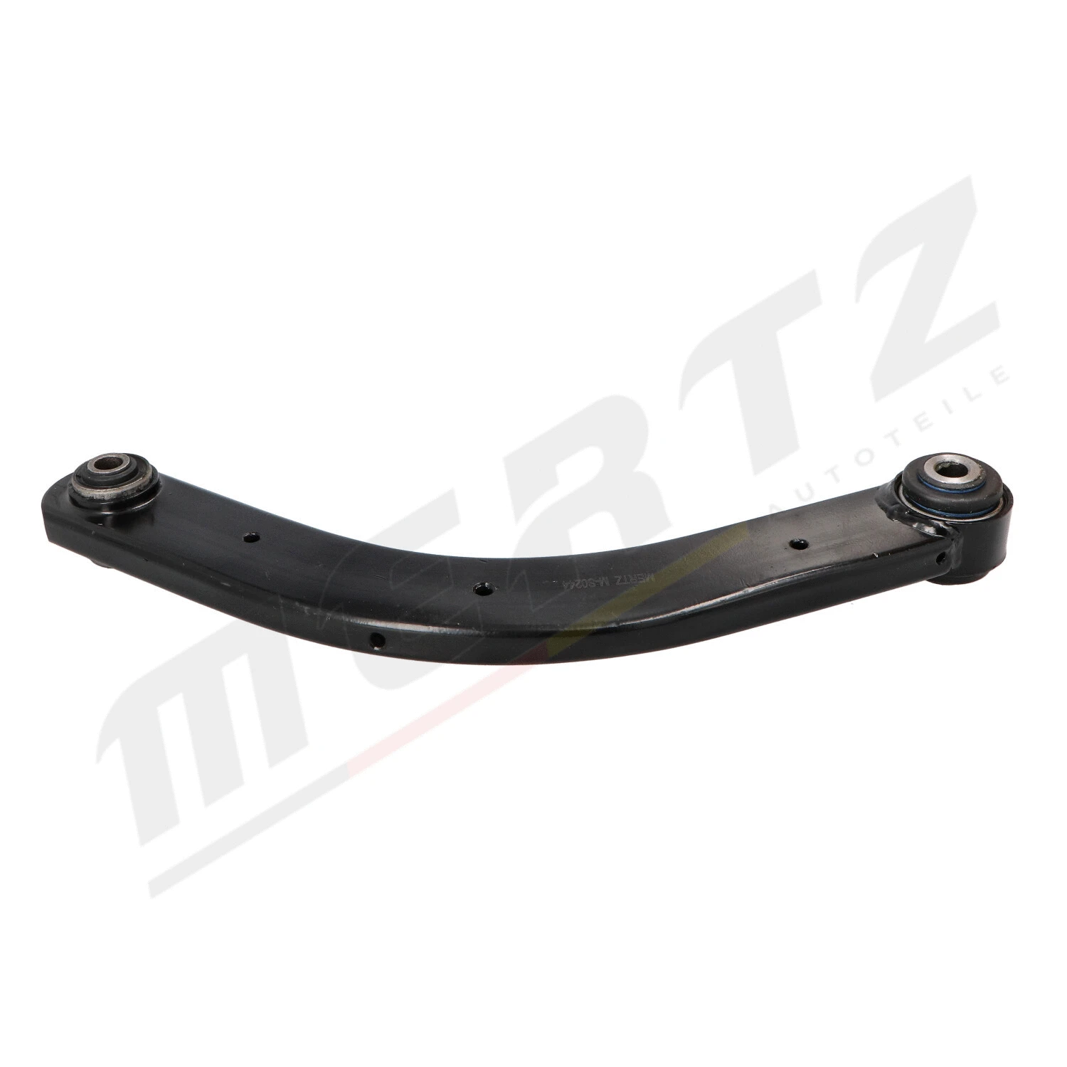Control/Trailing Arm, wheel suspension (M-S0244)