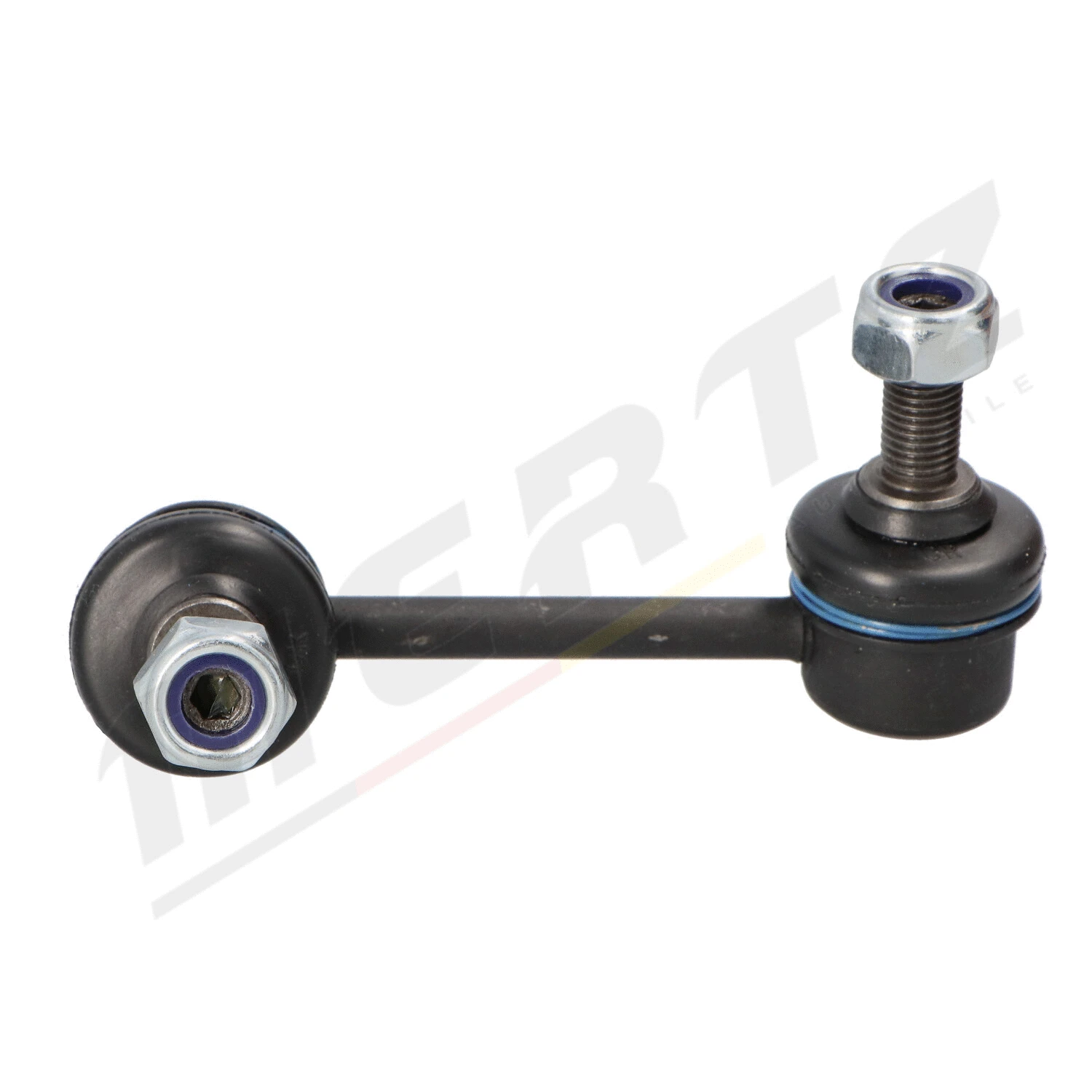 Link/Coupling Rod, stabiliser bar (M-S1076)
