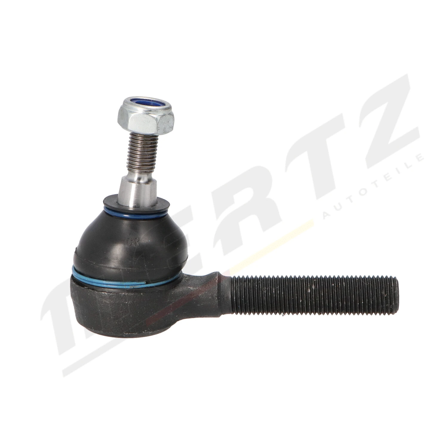 Tie Rod End (M-S1346)