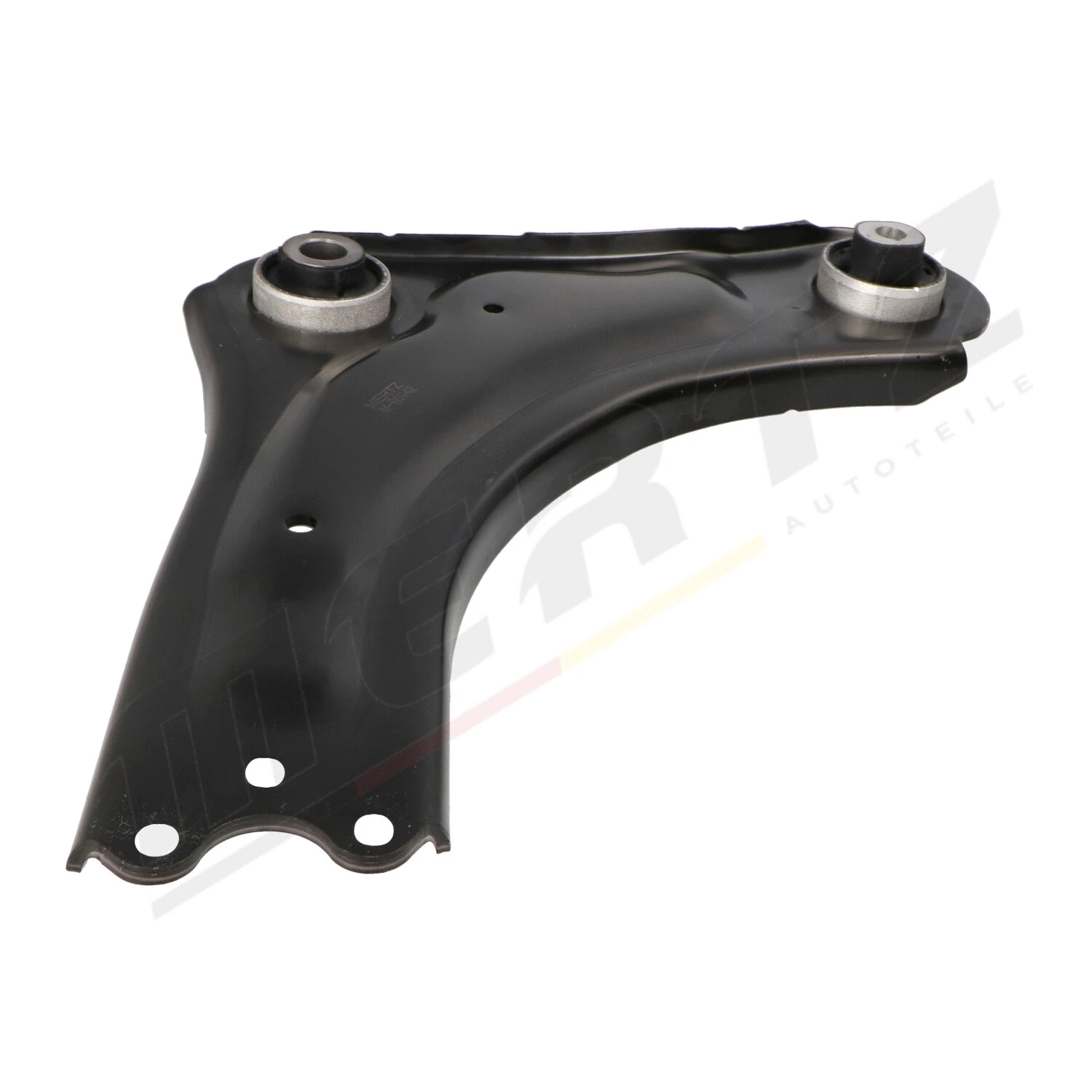 Control/Trailing Arm, wheel suspension (M-S0942)