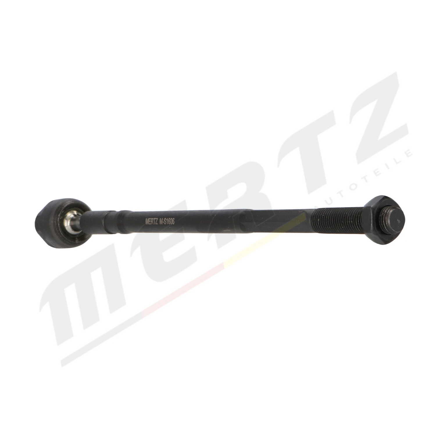 Inner Tie Rod