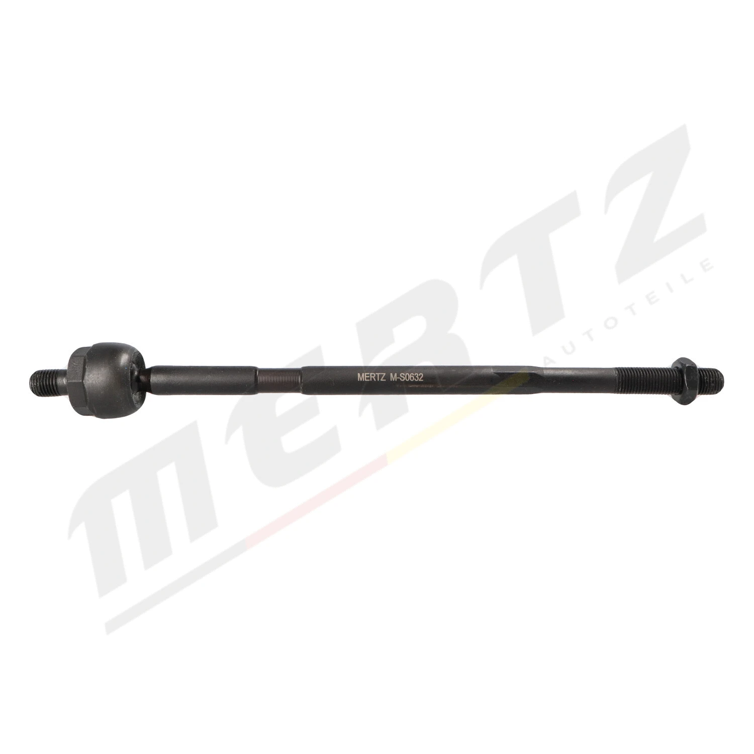 Inner Tie Rod (M-S0632)