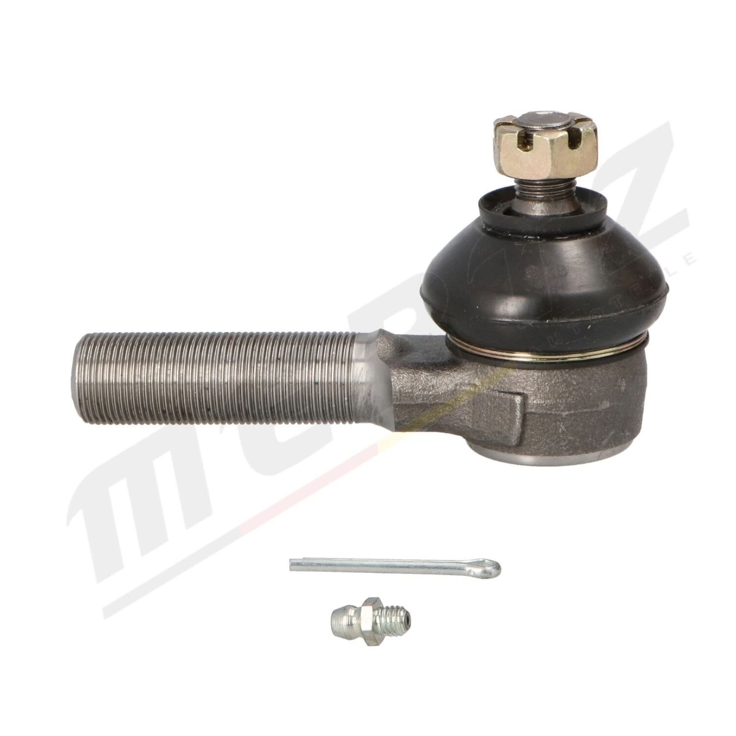 Tie Rod End (M-S1553)