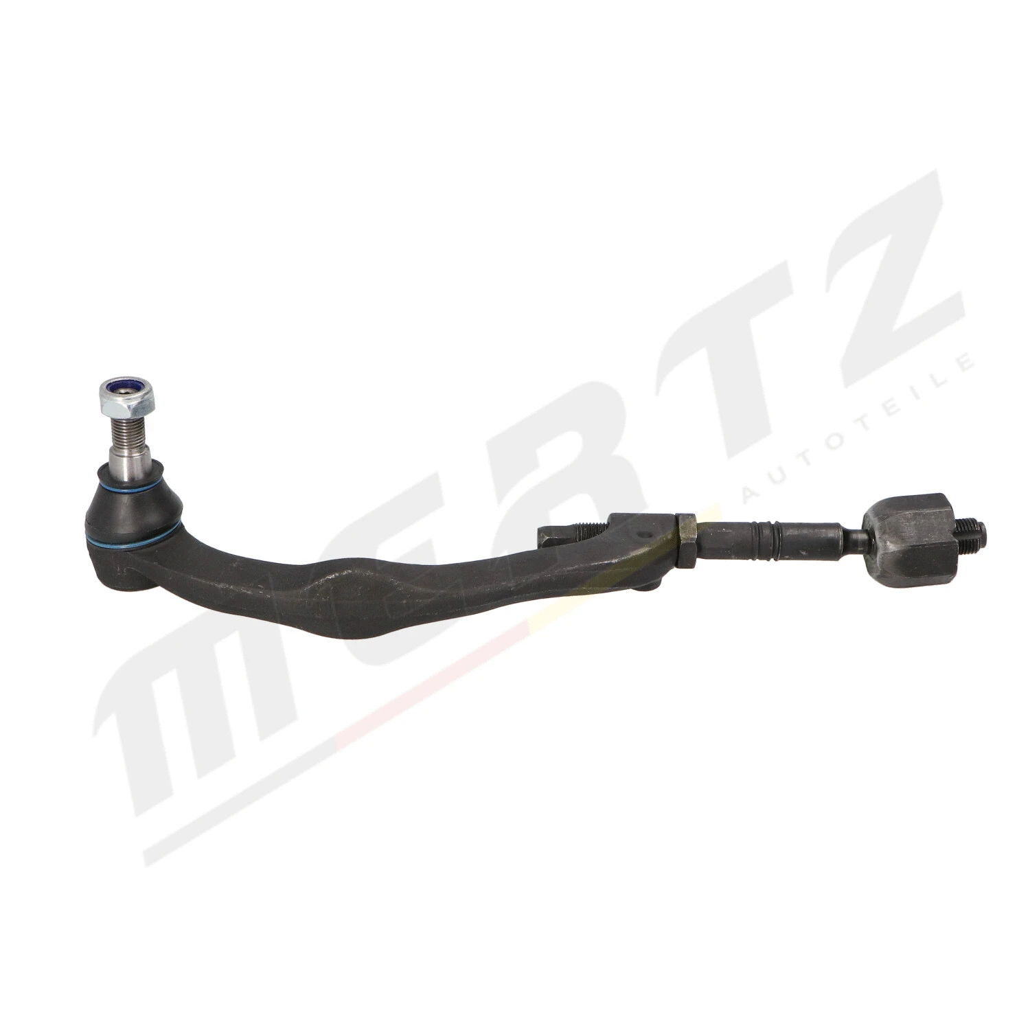 Inner Tie Rod